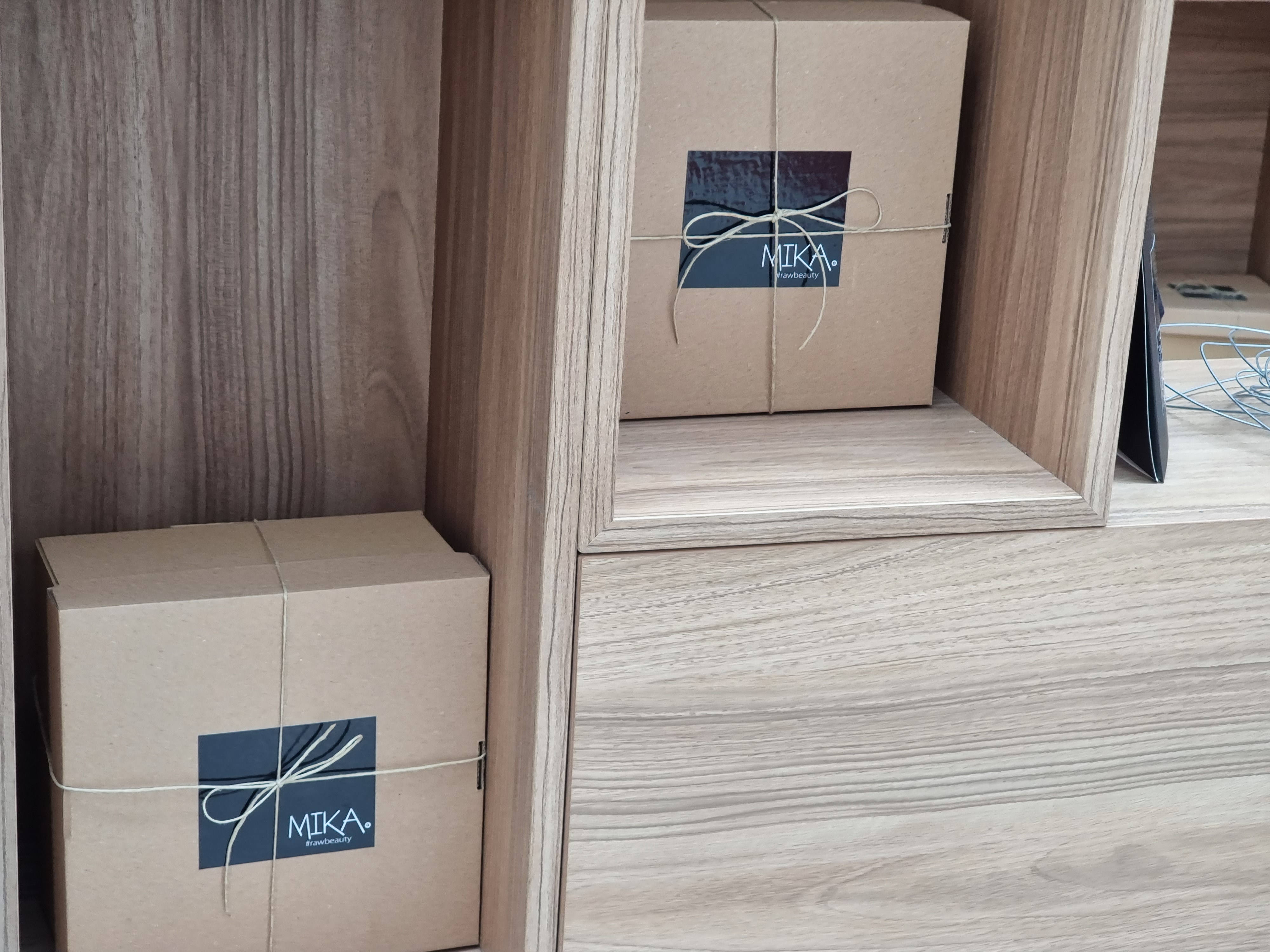 Nastavljen ovogodišnji ciklus; Novi kreativni preduzetnici u Delti