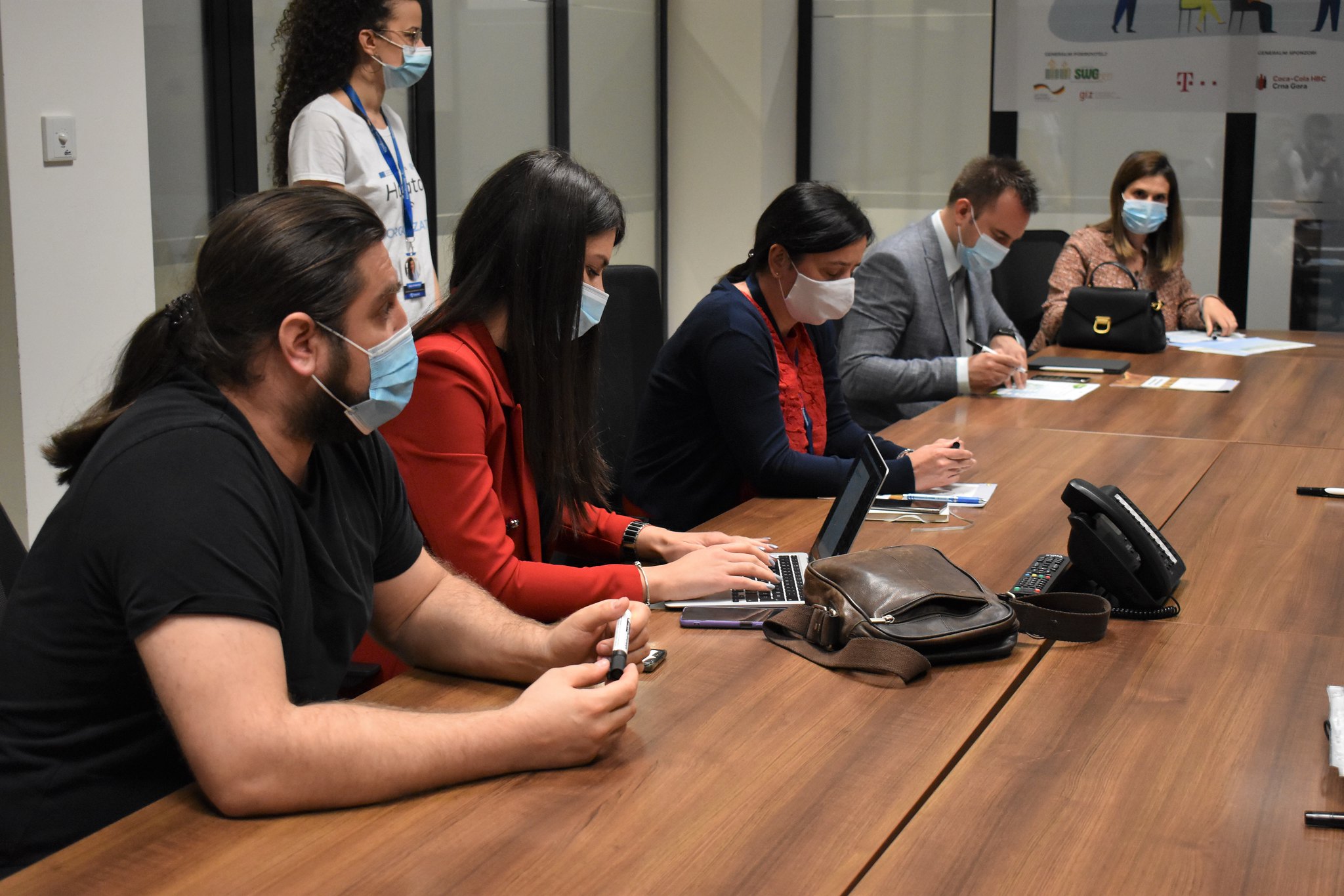 Četiri inovacije u oblasti poljoprivrede prezentovane na VIRAL hakatonu