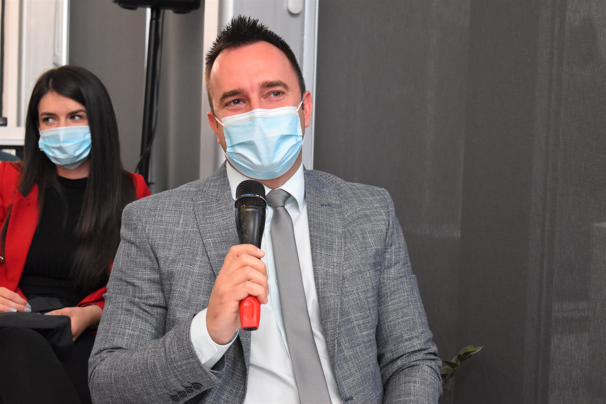 Četiri inovacije u oblasti poljoprivrede prezentovane na VIRAL hakatonu