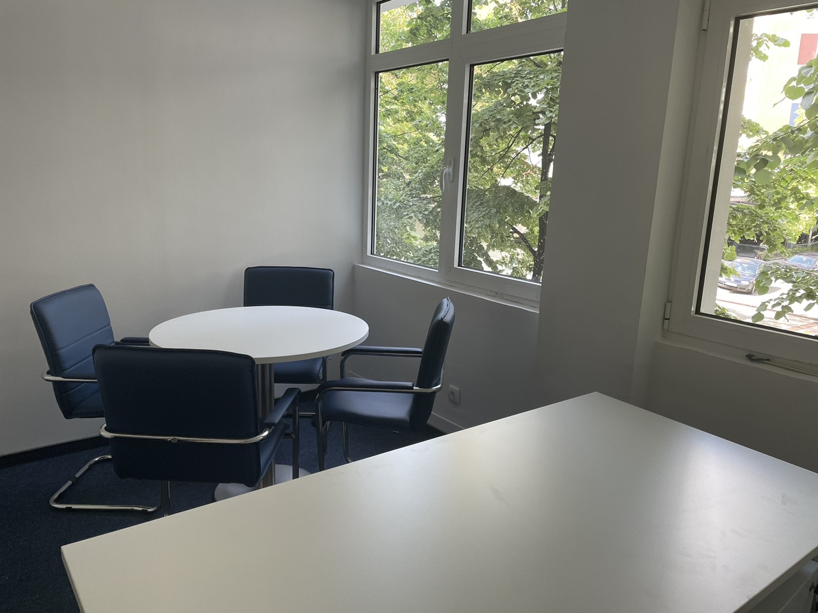 U Podgorici se uskoro otvara Kuća zdravlja; Novi besplatni  socijalni servis za građane