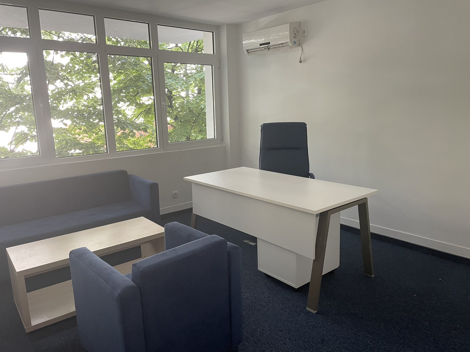 U Podgorici se uskoro otvara Kuća zdravlja; Novi besplatni  socijalni servis za građane