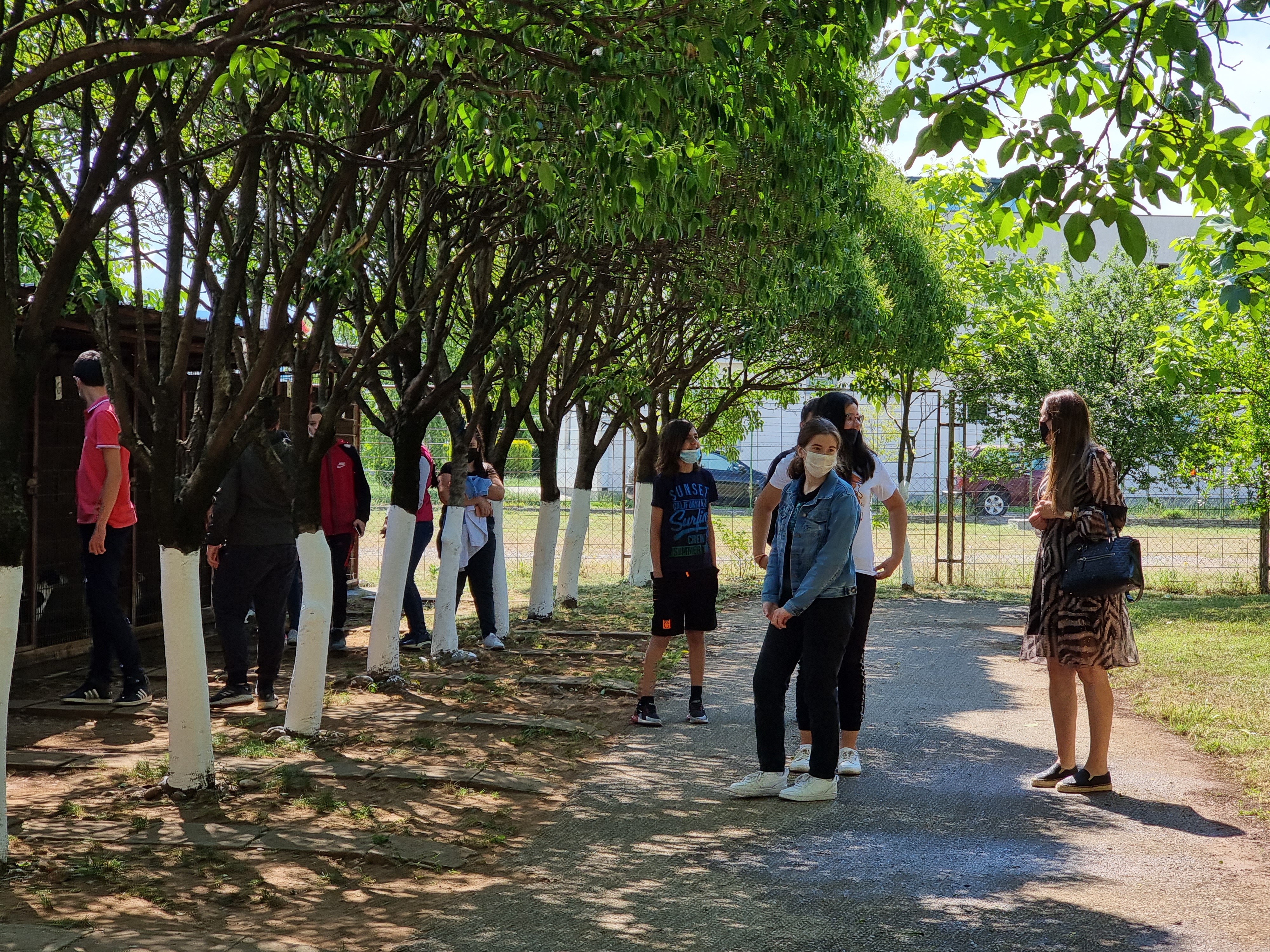 Dvadeset godina uspješnog rada Skloništa za napuštene i izgubljene kućne ljubimce na Vrelima ribničkim