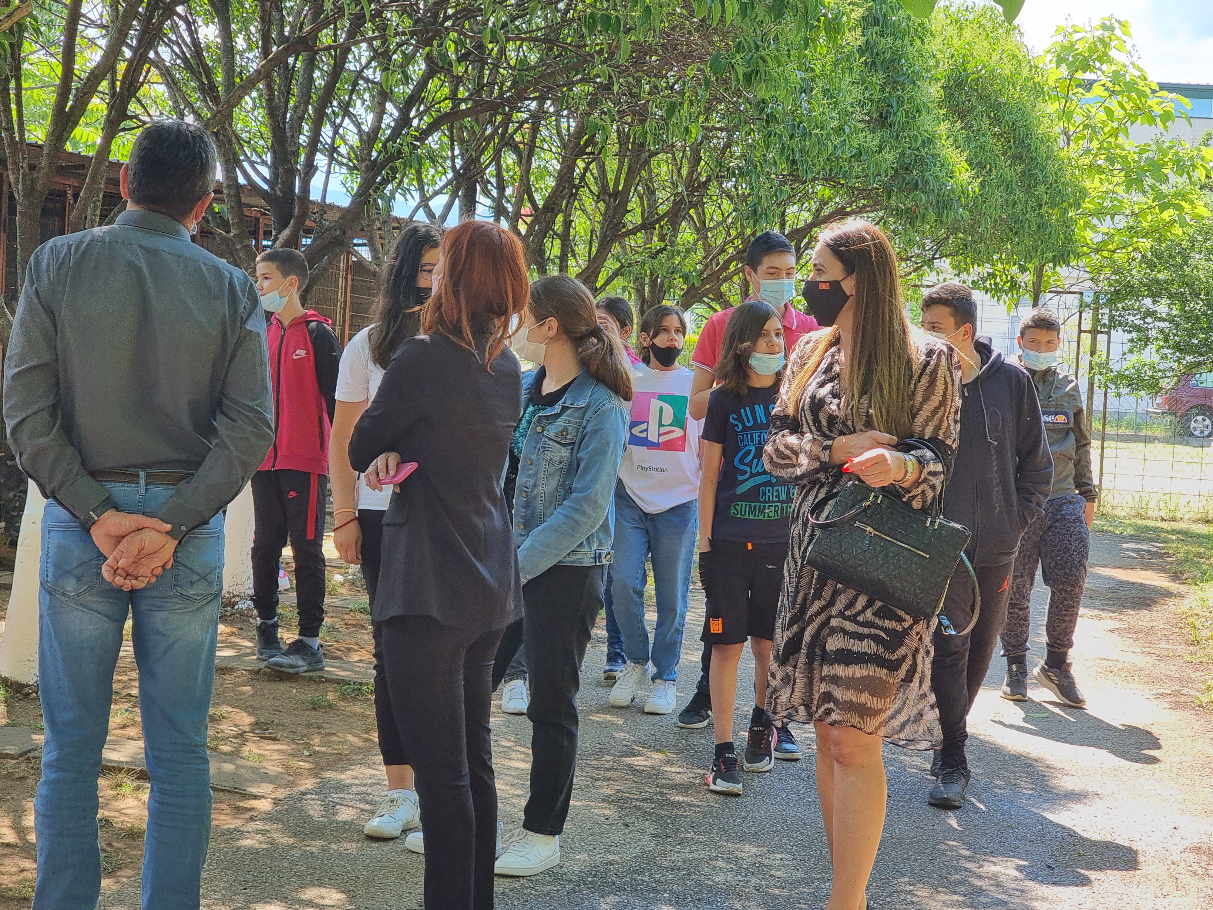 Dvadeset godina uspješnog rada Skloništa za napuštene i izgubljene kućne ljubimce na Vrelima ribničkim