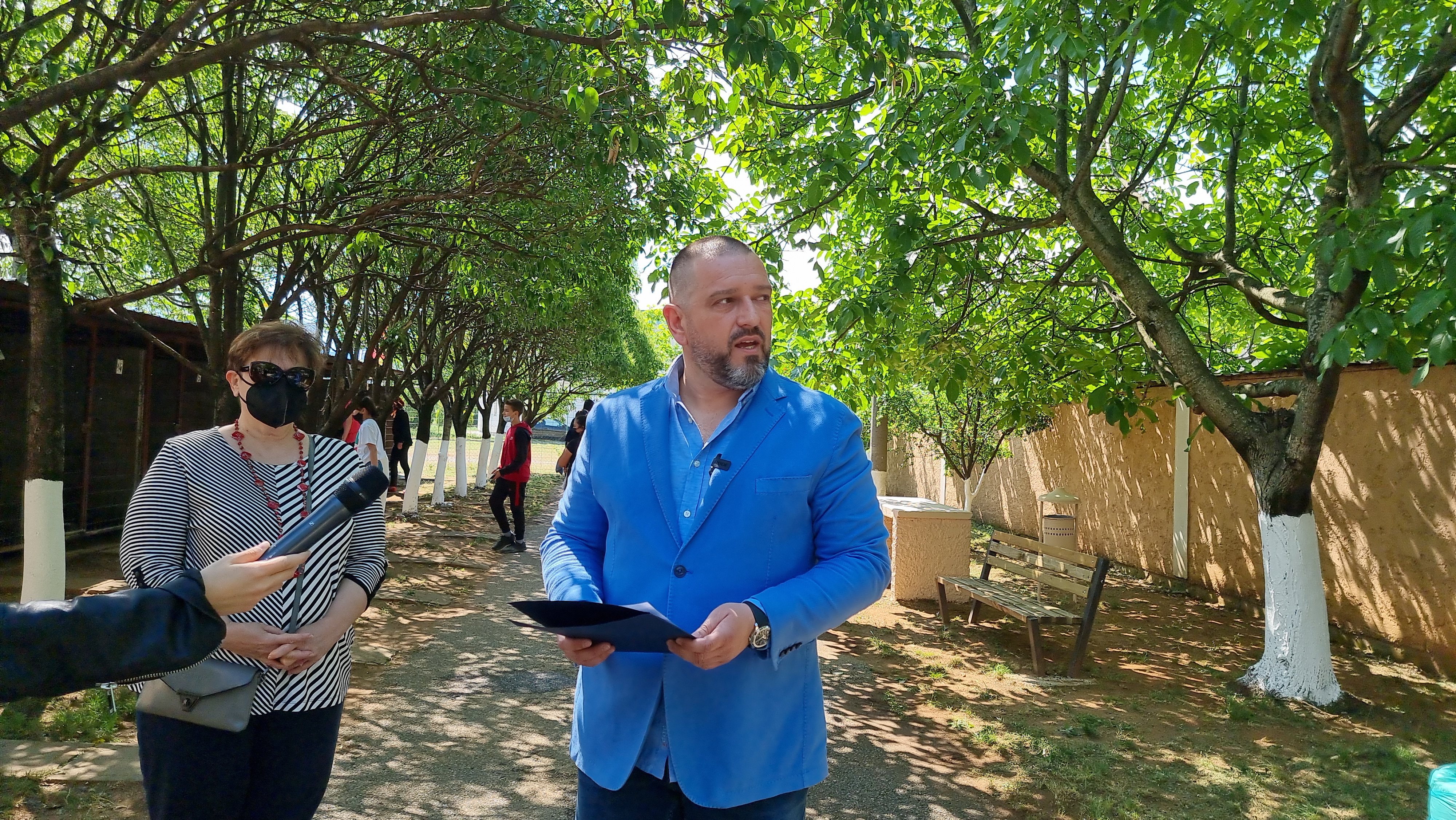 Dvadeset godina uspješnog rada Skloništa za napuštene i izgubljene kućne ljubimce na Vrelima ribničkim