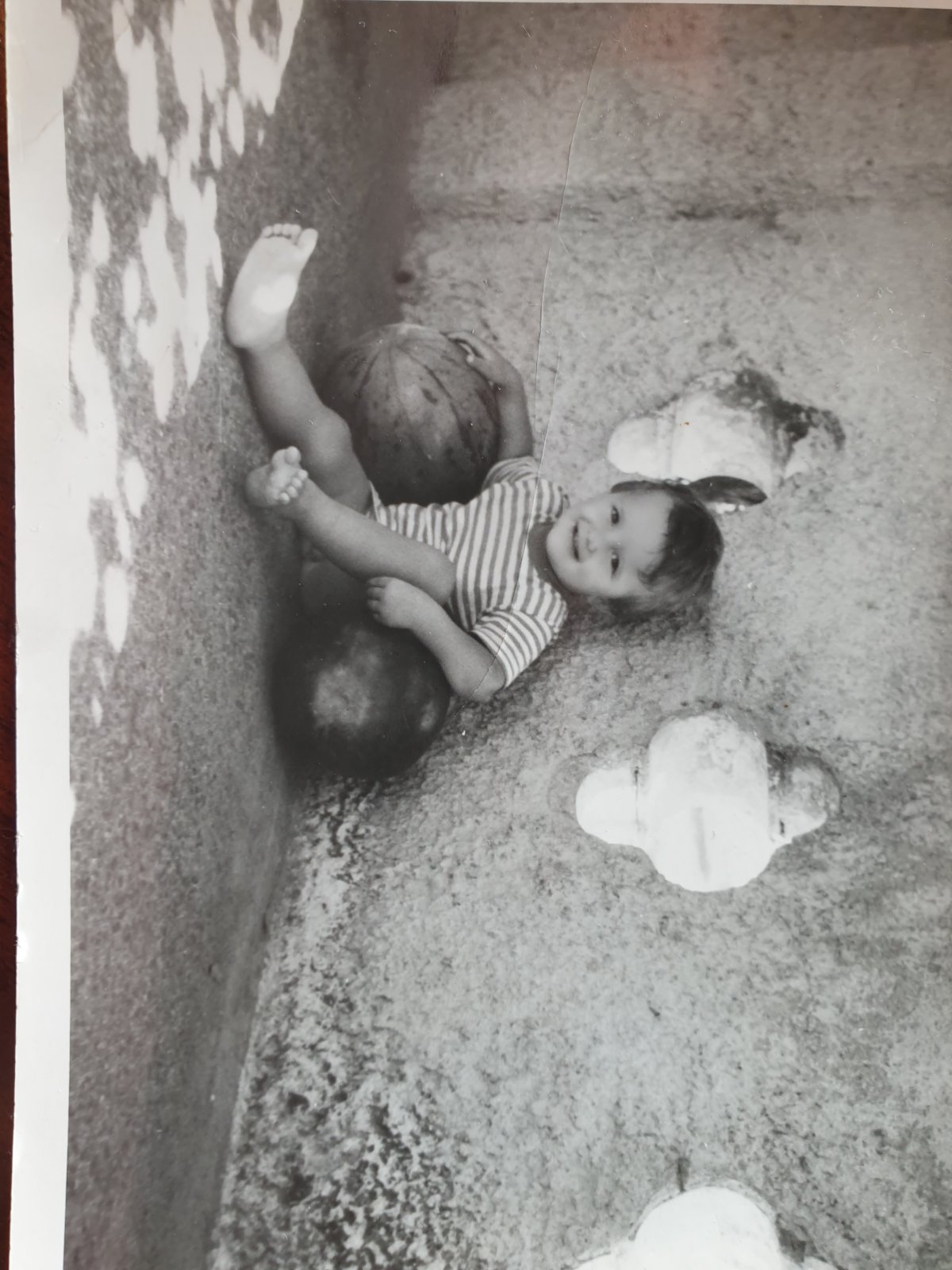 Vladimir Šibalić u posjeti Kuslevovoj kući - mjestu koje budi puno emocija i sjećanja na rano djetinjstvo