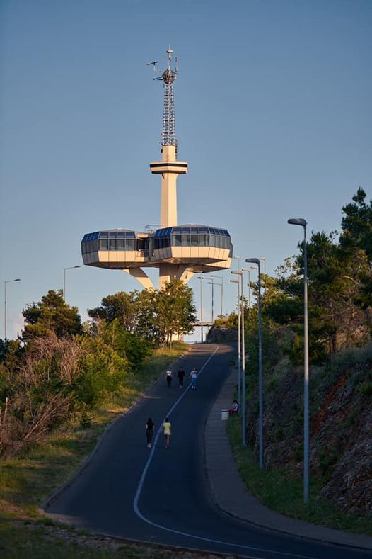 Počela izgradnja novog vodovoda za naselje na Dajbabskom brdu