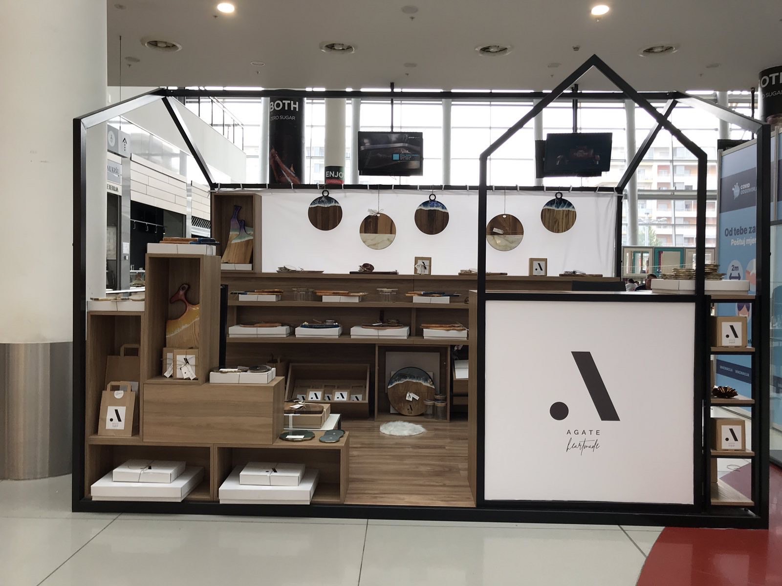 Novi kreativni preduzetnici u Delti