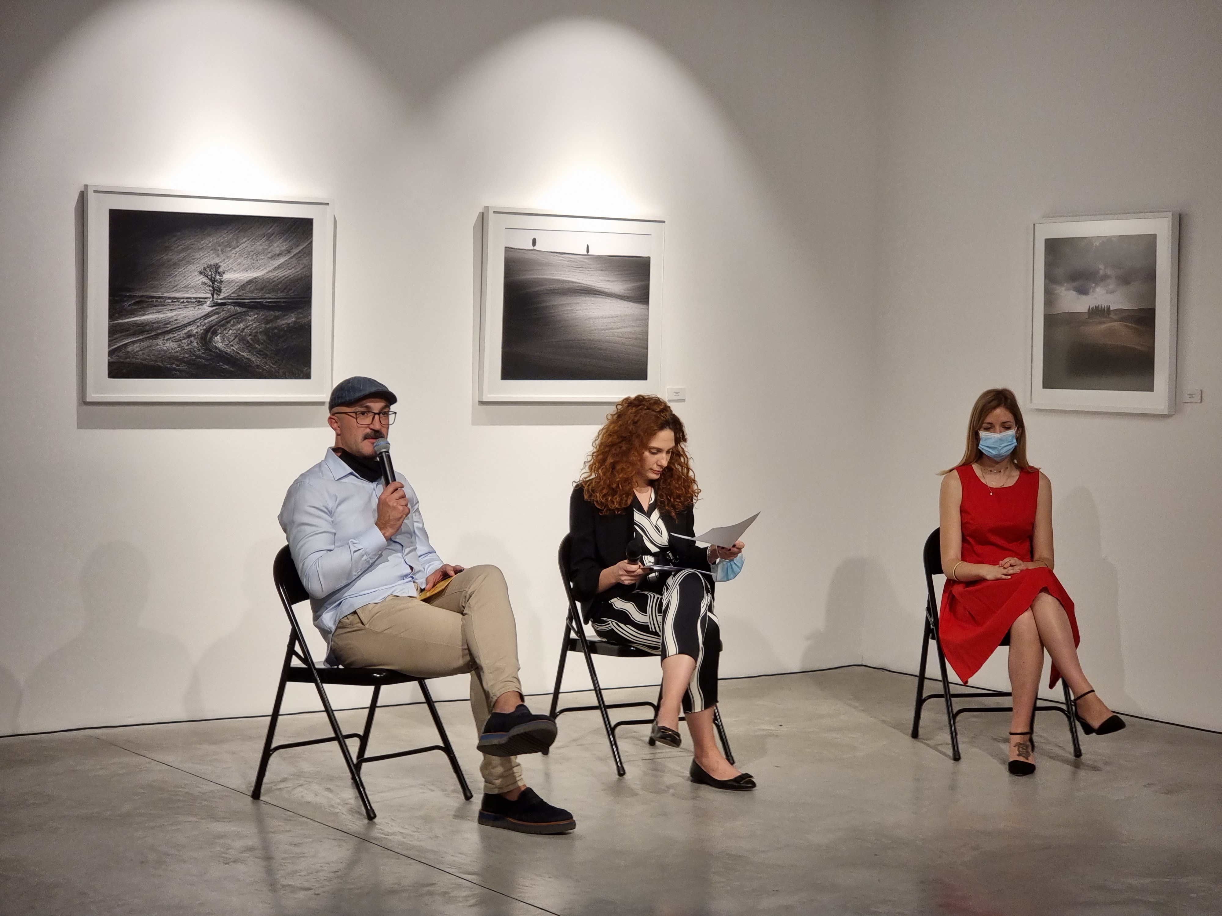 Počinje 22. Podgoričko kulturno ljeto