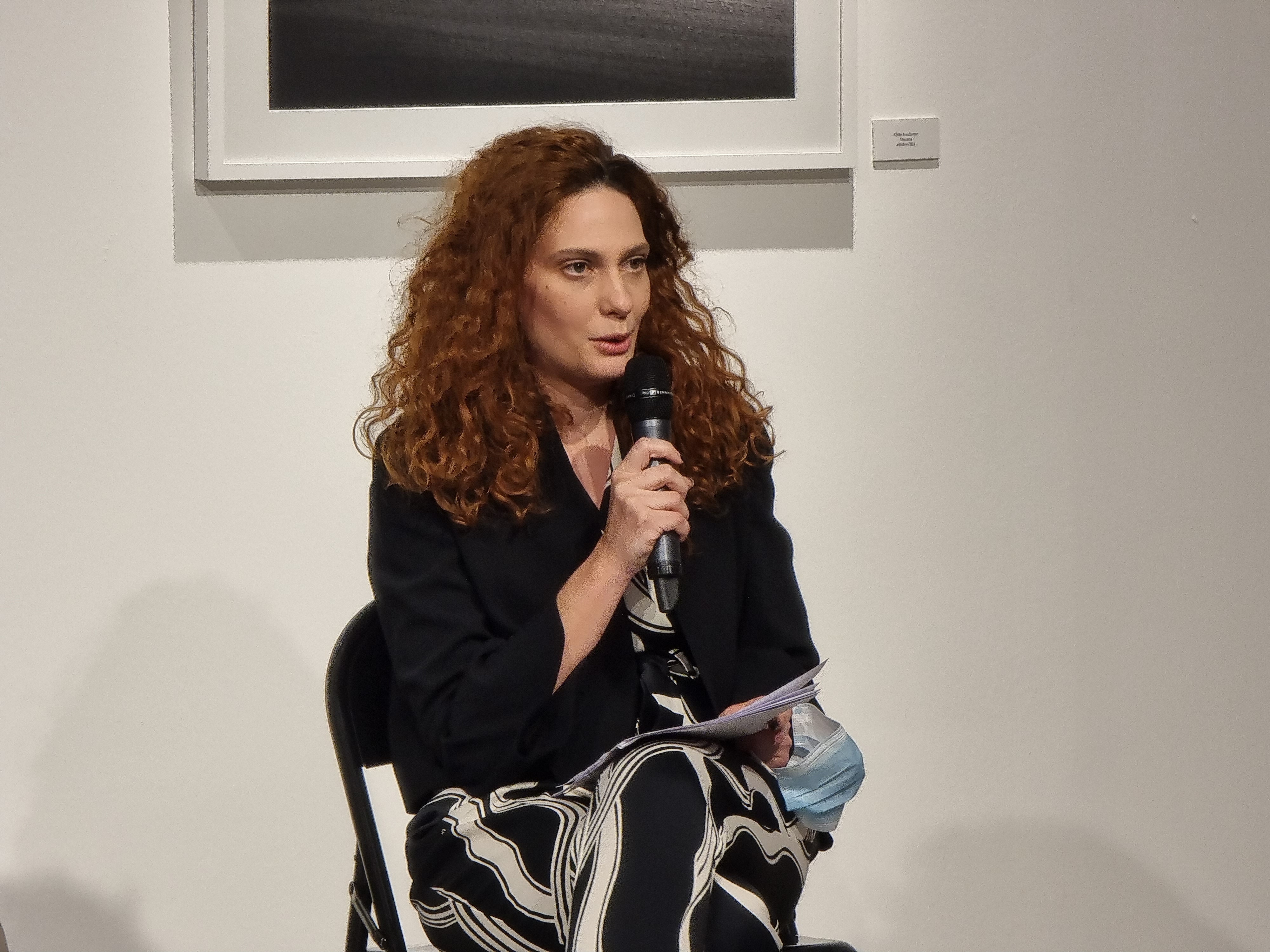 Počinje 22. Podgoričko kulturno ljeto