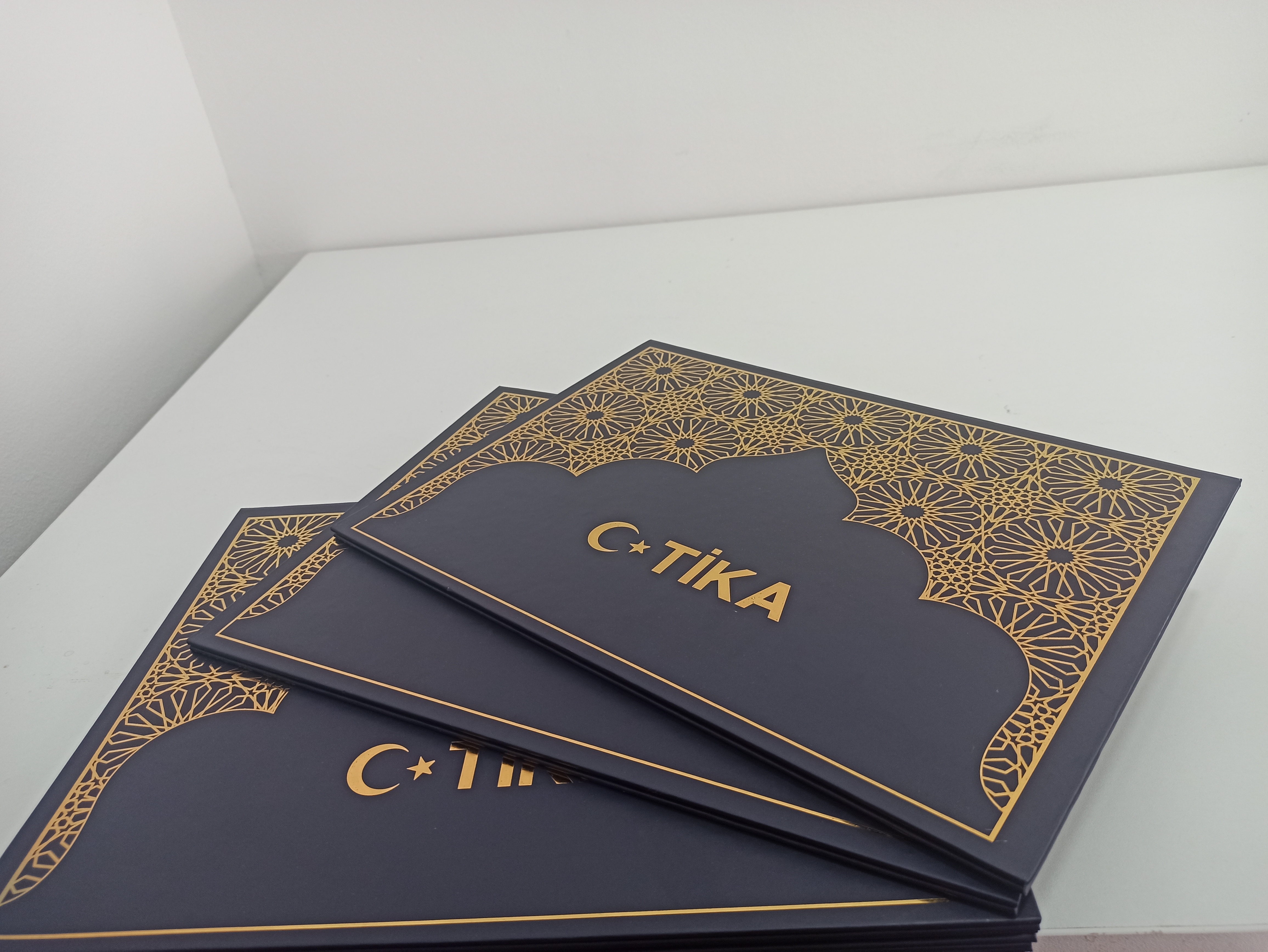 Završena obuka za 3D dizajniranje održana u Birziminium Hub-u