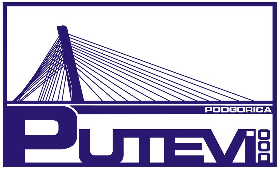 Čišćenje katunskih puteva na području Lijeve rijeke i Kuča