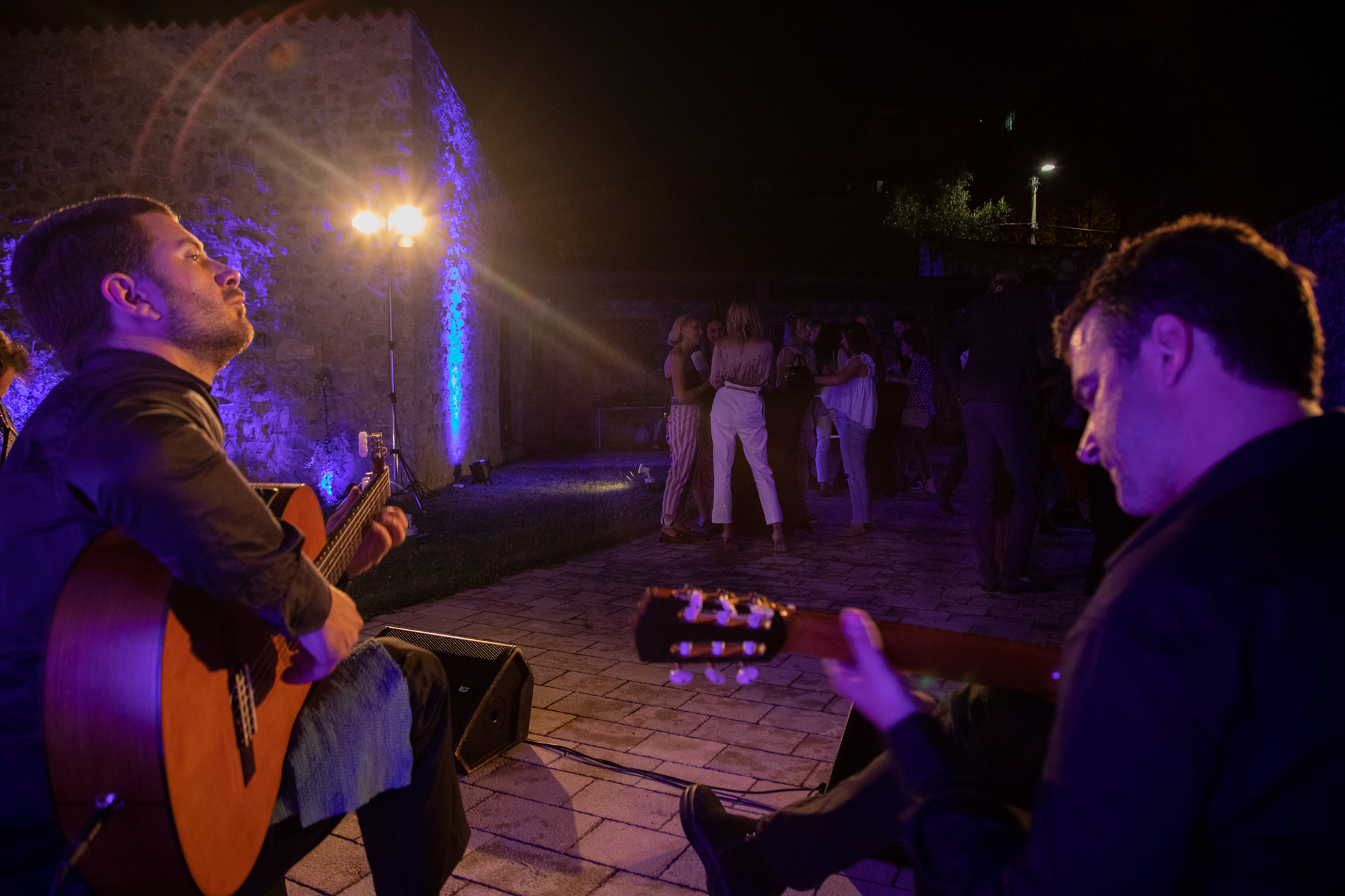 Panel diskusijom ‘’Van okvira’’ završena manifestacija ‘’Ženske priče’’