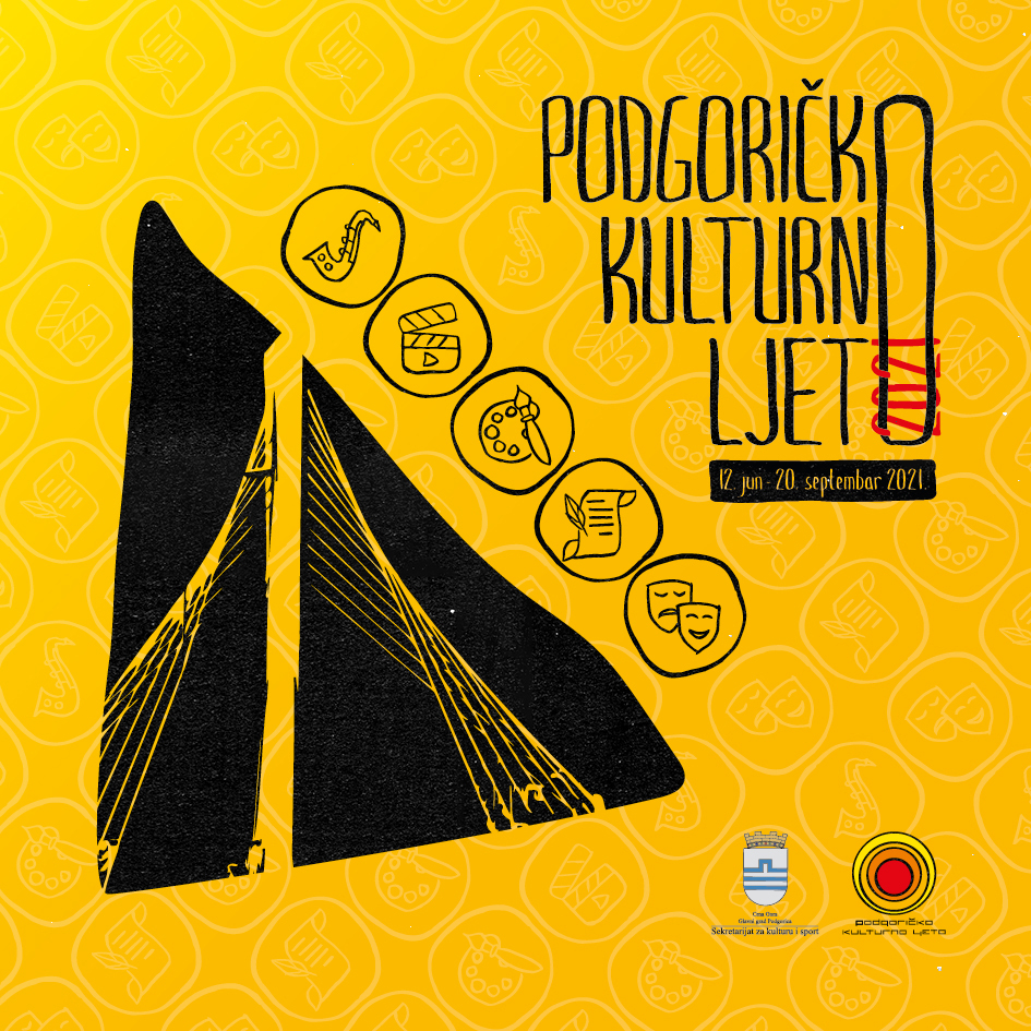 VEČE VIOLONČELA - Obilježavanje Svjetskog dana muzike