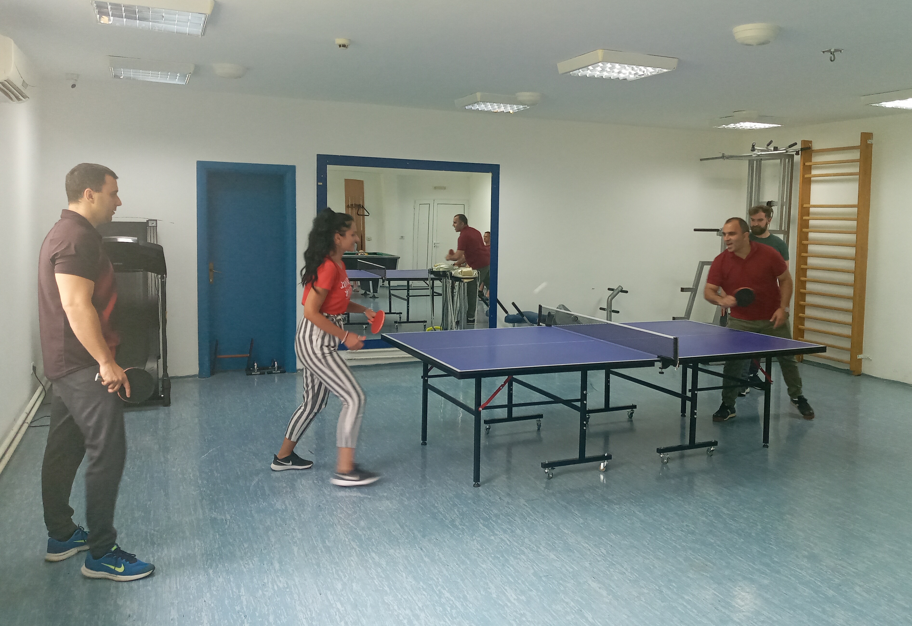 JU "Kakaricka gora" obilježava Dan borbe protiv zloupotrebe droga