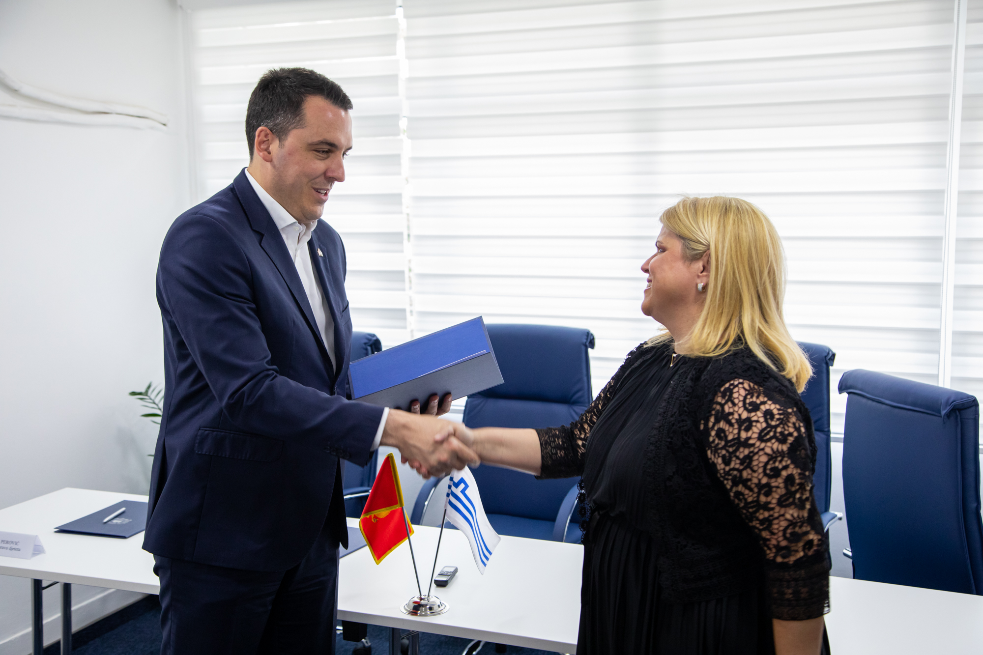 Otvorena Kuća zdravlja; Glavni grad obezbijedio besplatnu psihosocijalnu podršku za građane