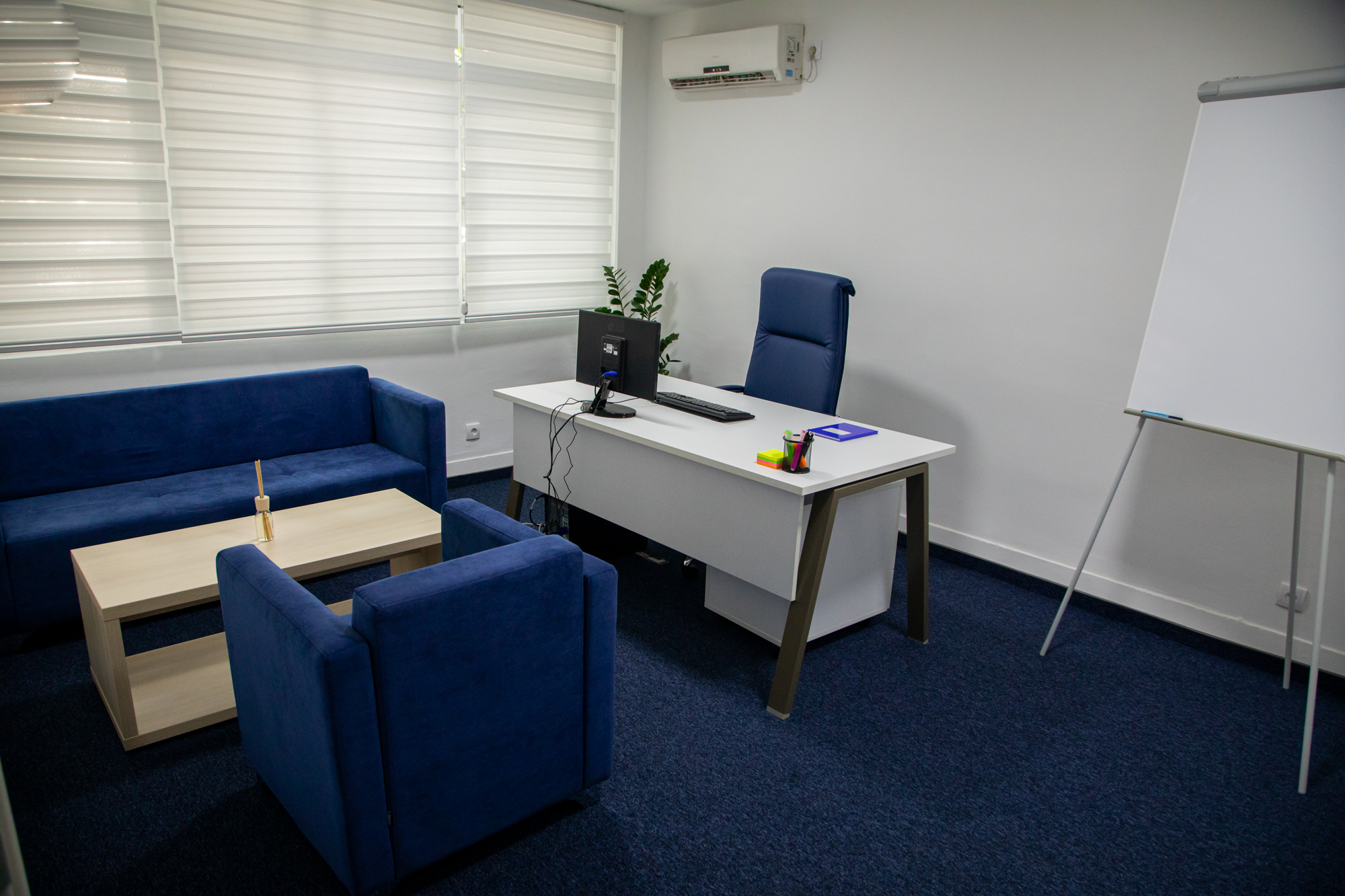 Otvorena Kuća zdravlja; Glavni grad obezbijedio besplatnu psihosocijalnu podršku za građane