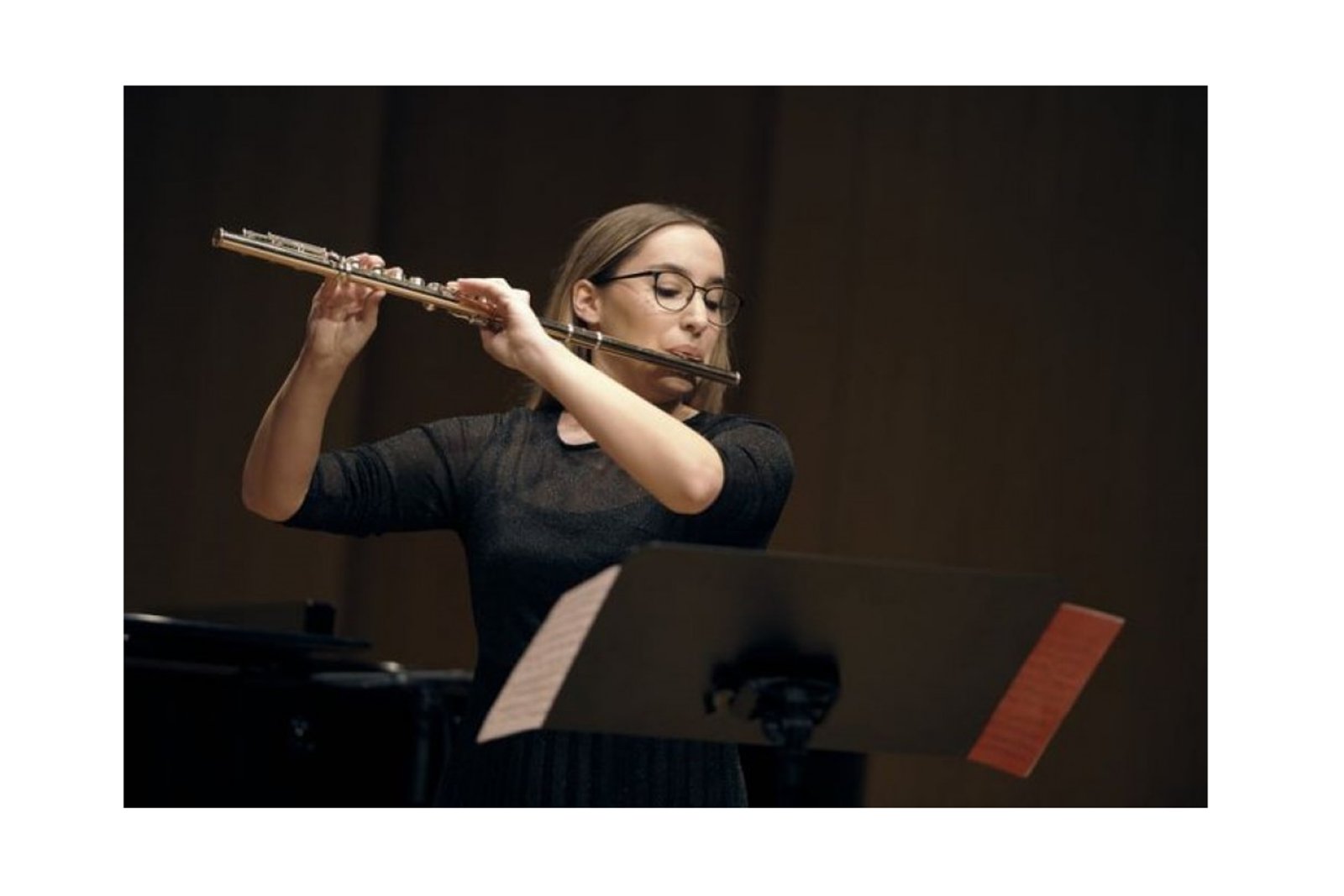 Najava – Klasika u vrtu