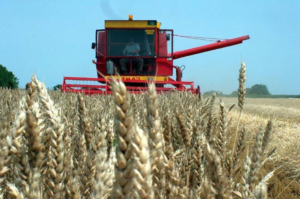 Glavni grad podržava poljoprivrednike sa 145.000 eura