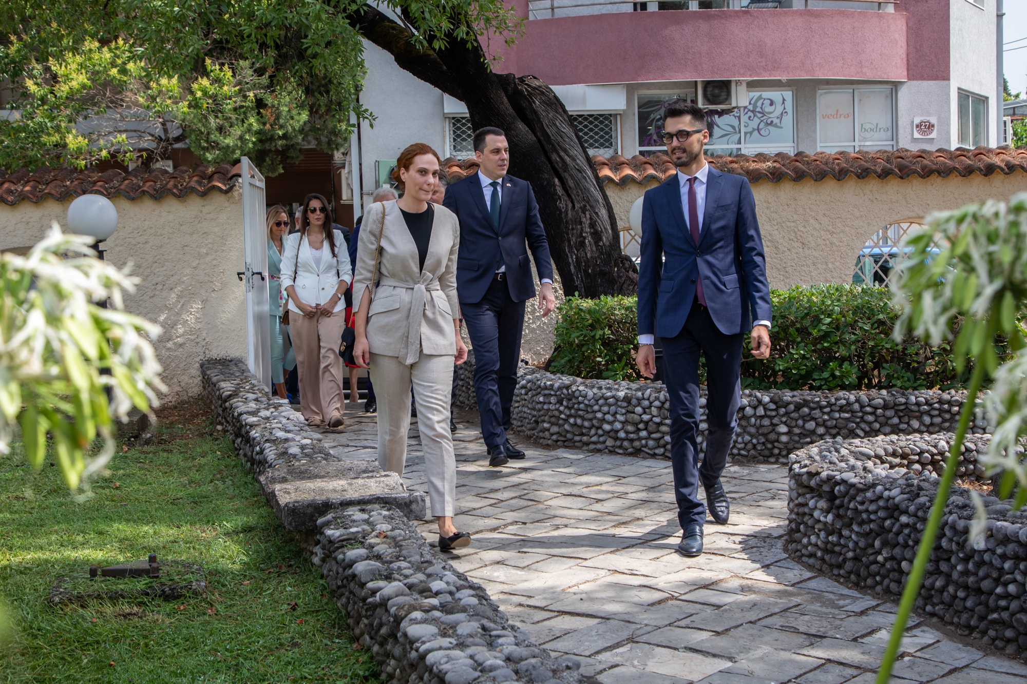 JU Muzeji i galerije Podgorice građanima i posjetiocima nudi bogatu kulturnu ponudu