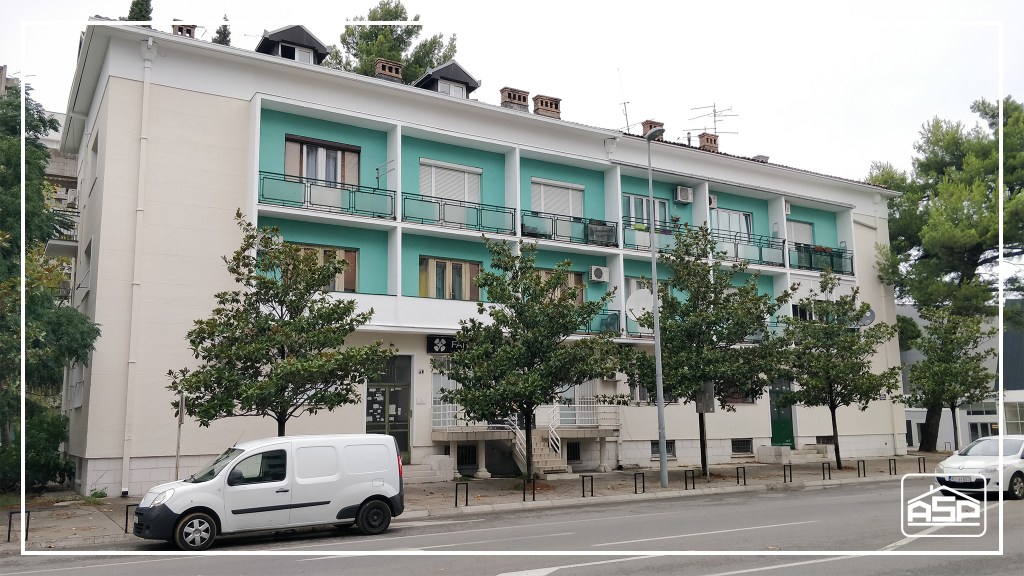 Ljepše lice Podgorice na brojnim lokacijama u gradu