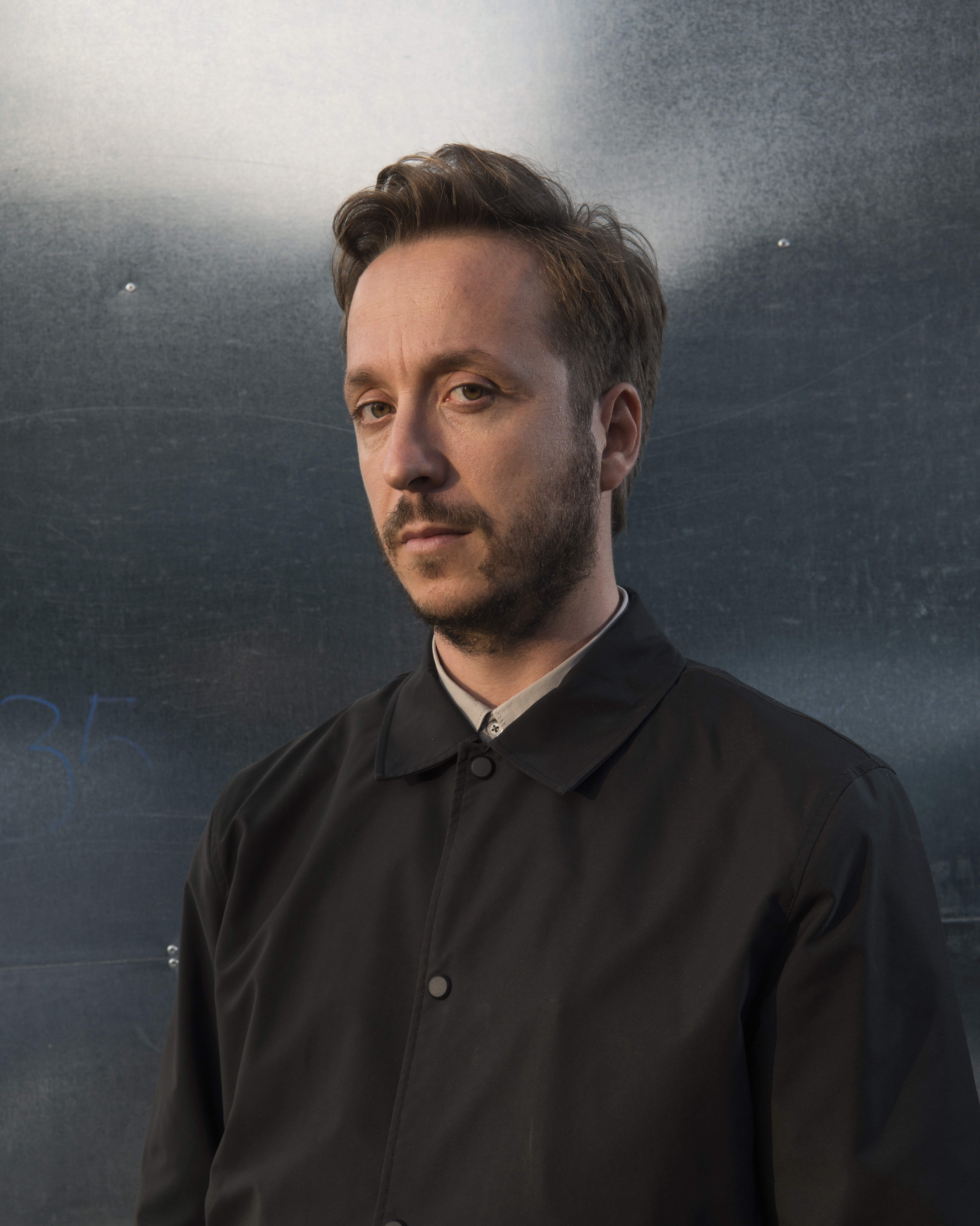 Otvaranje izložbe Screenshots of Now