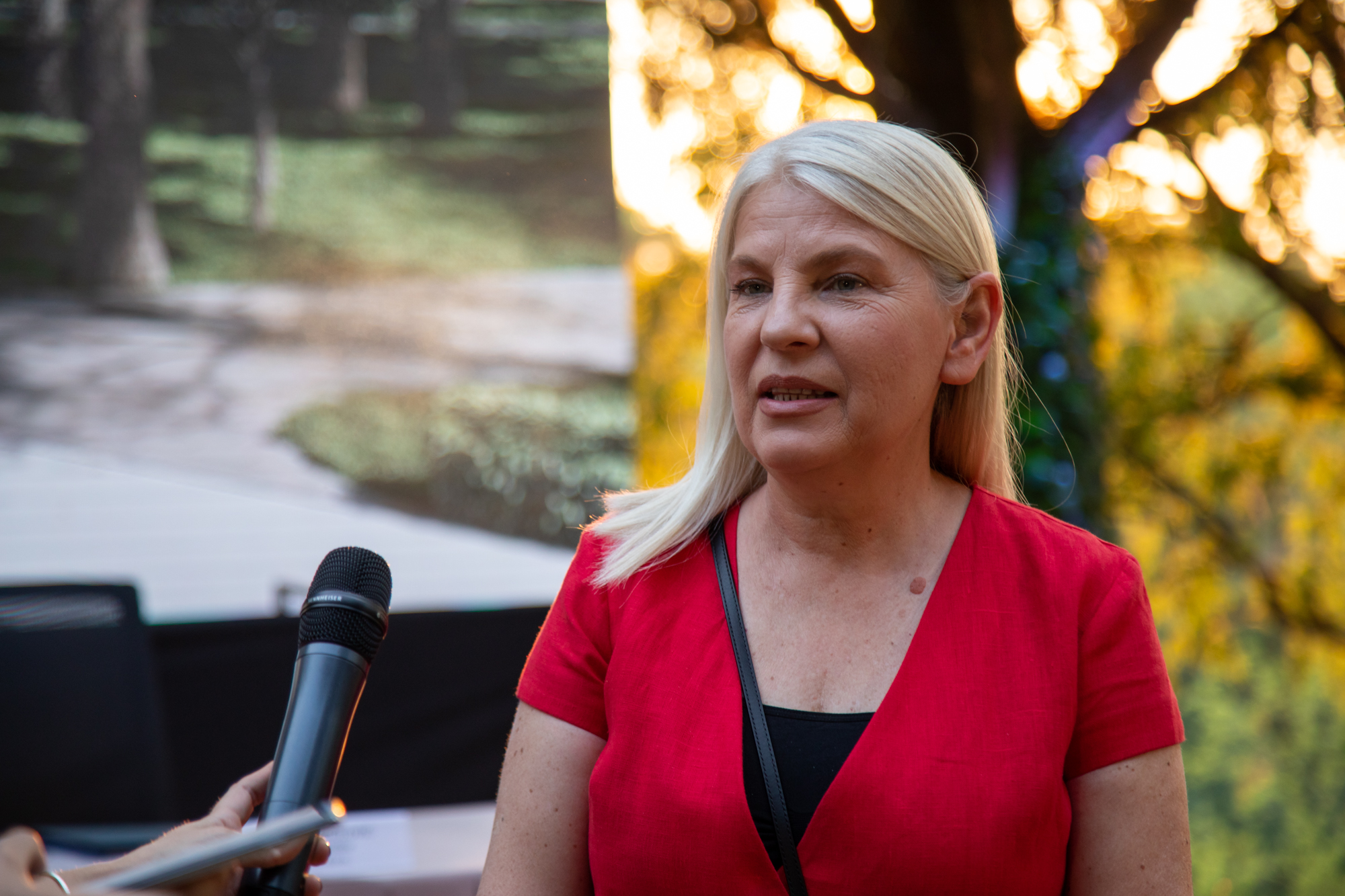 Počinje uređenje Njegoševog parka i šetališta uz Moraču; Projekat na koji građani decenijama čekaju uskoro će promijeniti lice ovog dijela Podgorice