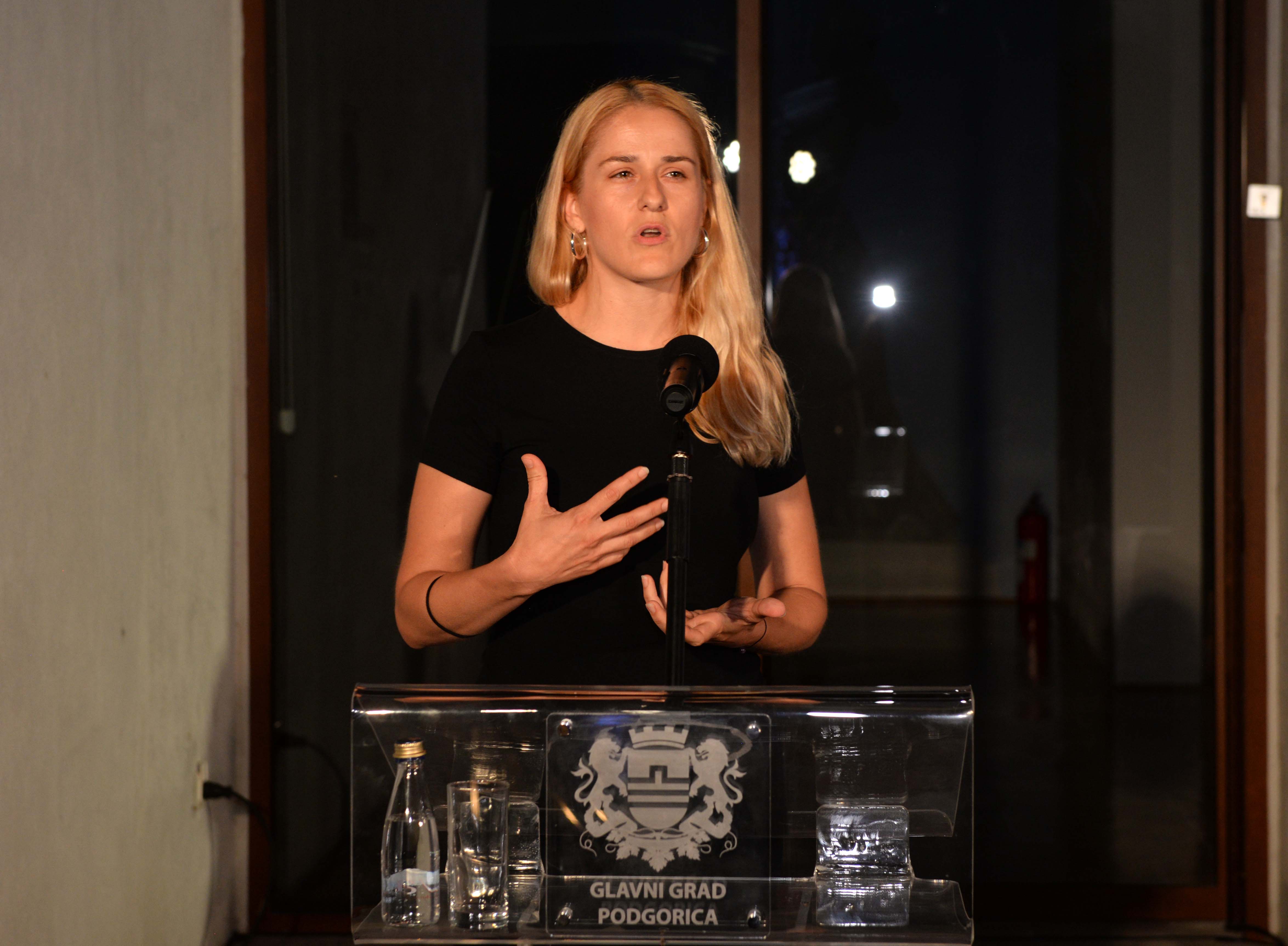 Uskoro nove suvernirnice, galerije i hosteli koji znače nova radna mjesta i oživljavanje starog gradskog jezgra