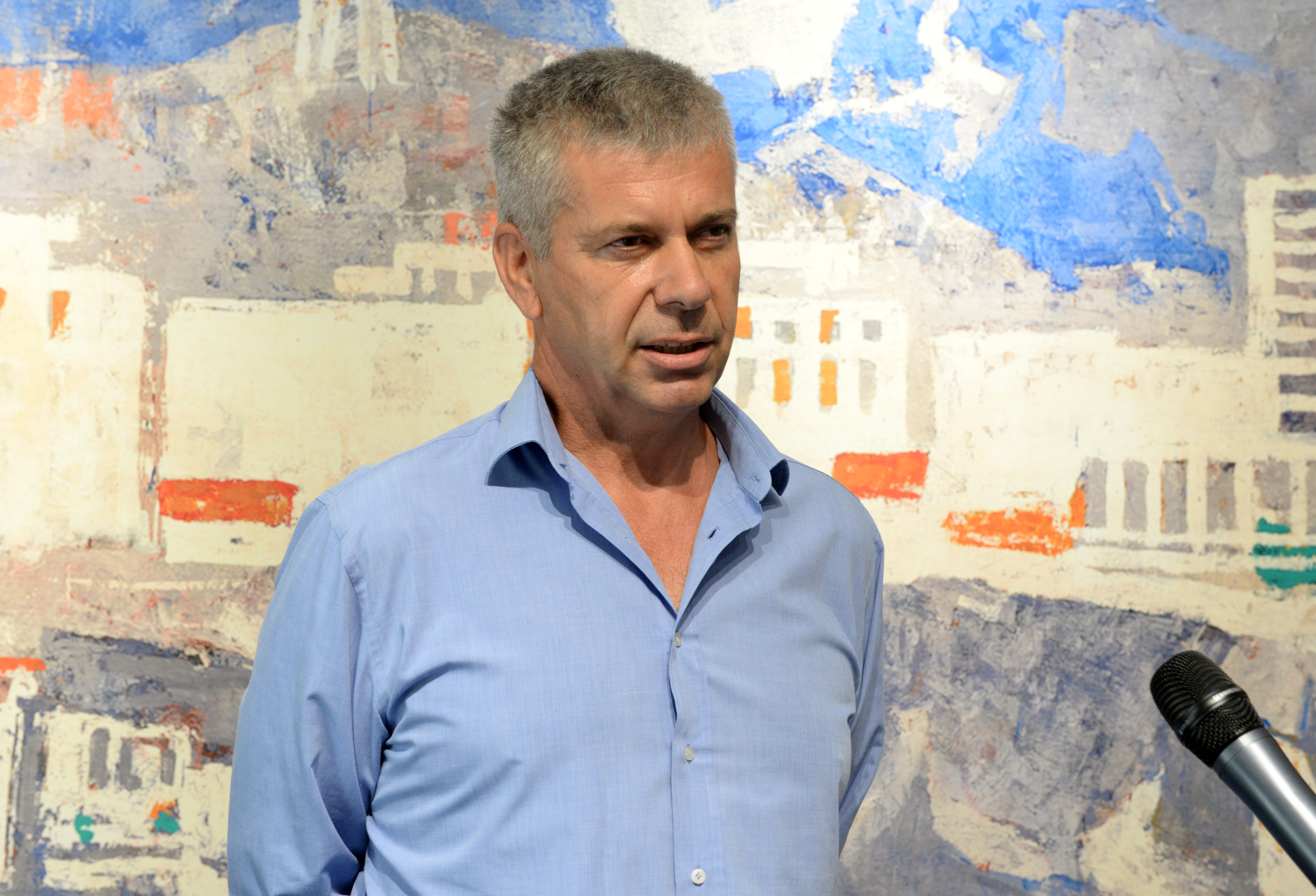 Dodatnih 100.000 eura podrške za poljoprivrednike na teritoriji Podgorice;  Iznos premija po litru mlijeka biće povećan sa 0,03 € na 0,13 €