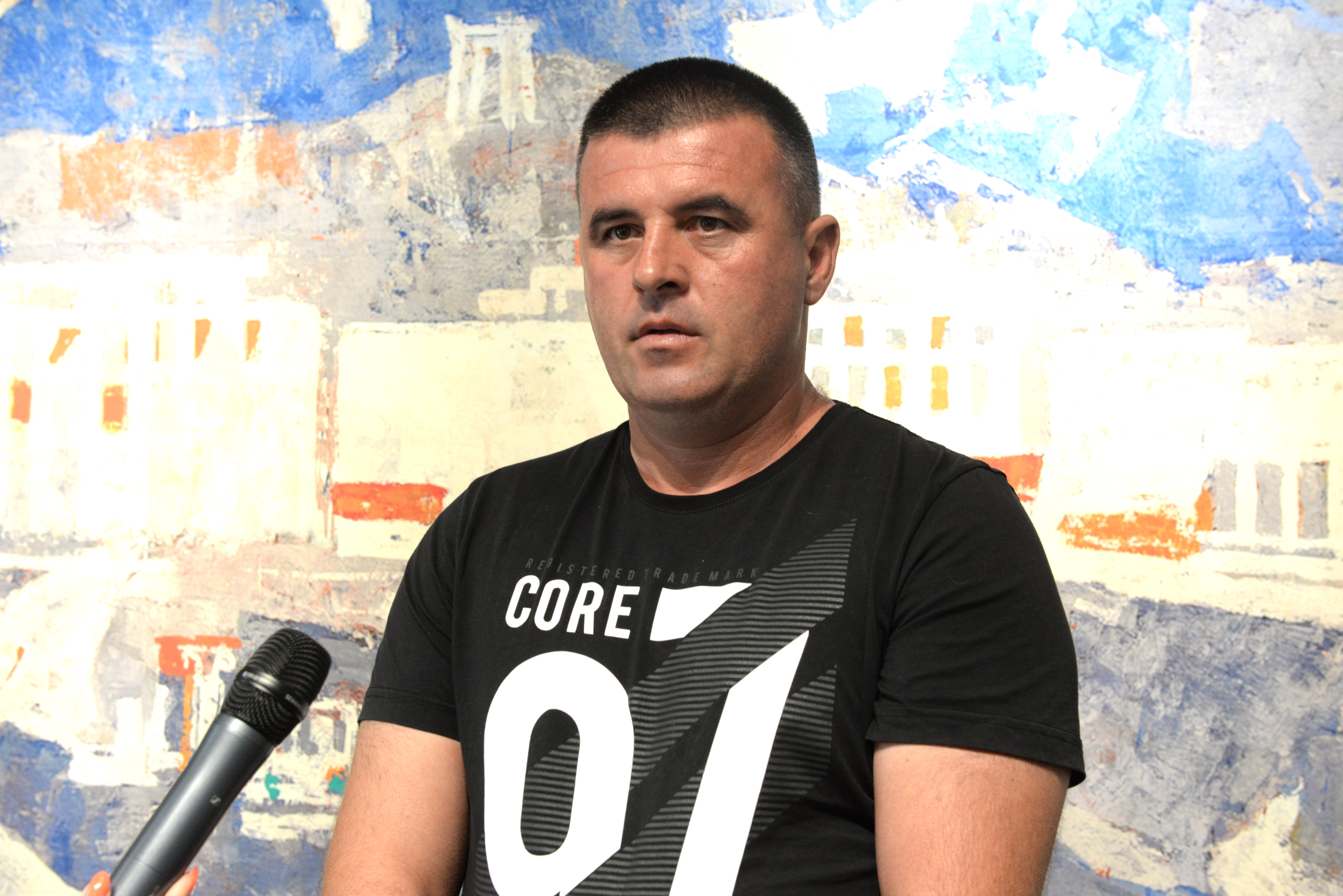 Dodatnih 100.000 eura podrške za poljoprivrednike na teritoriji Podgorice;  Iznos premija po litru mlijeka biće povećan sa 0,03 € na 0,13 €