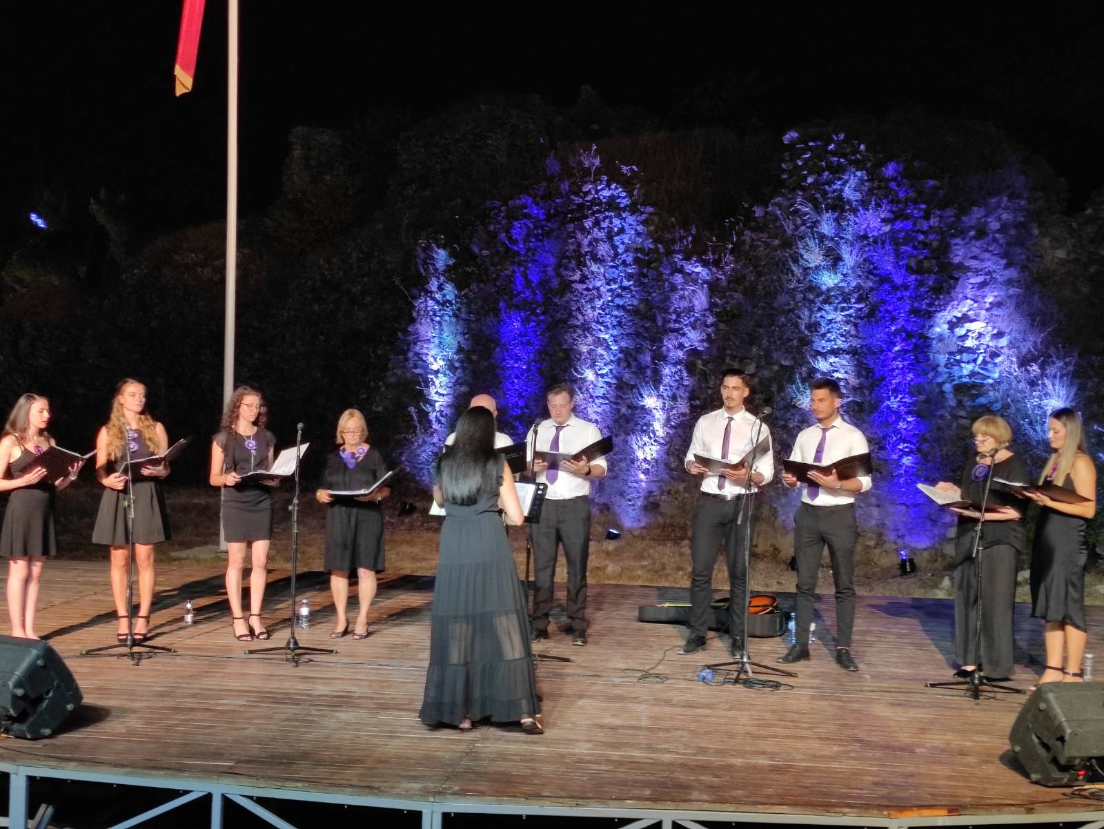 Bogat avgustovski program Podgoričkog kulturnog ljeta