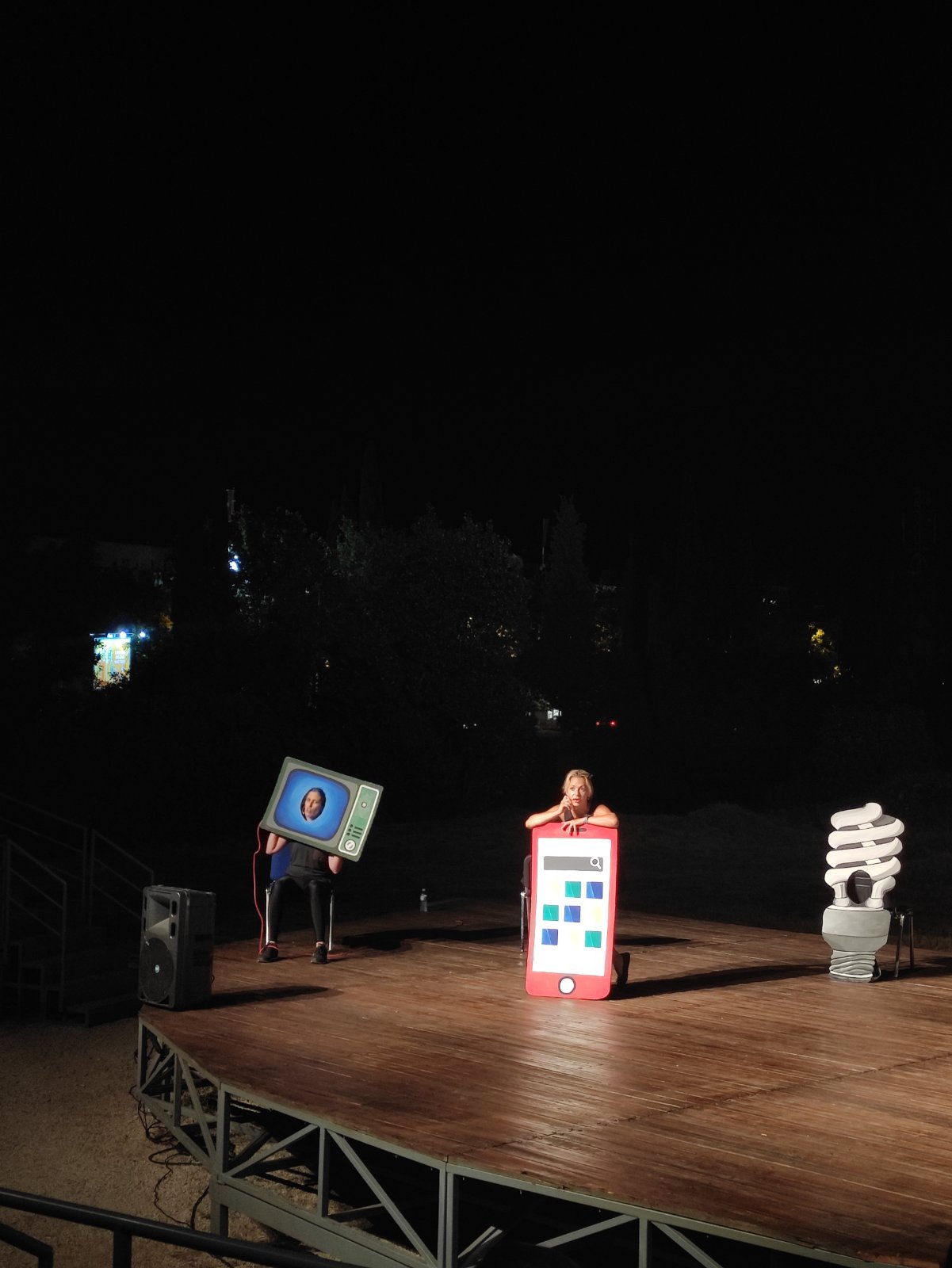 Bogat avgustovski program Podgoričkog kulturnog ljeta