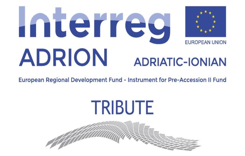 IPA tim Glavnog grada realizovao brojne projekte koristeći podršku međunarodnih fondova