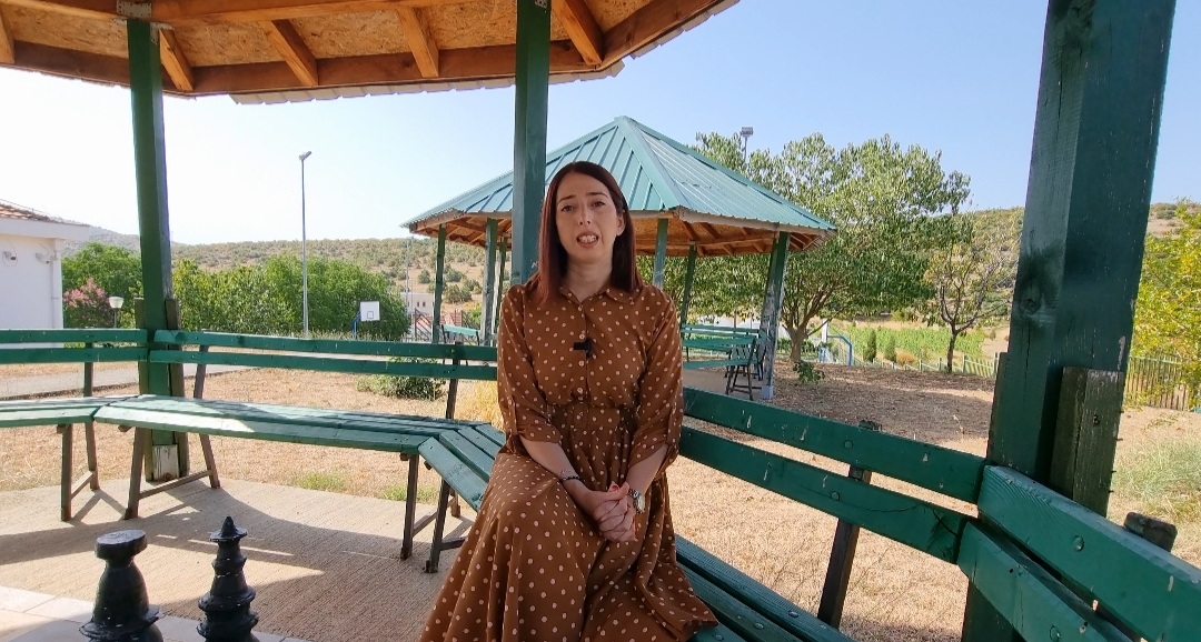 Javna ustanova na Kakarickoj gori mjesto na kojem svi mogu potražiti pomoć i izlaz iz problema zavisnosti