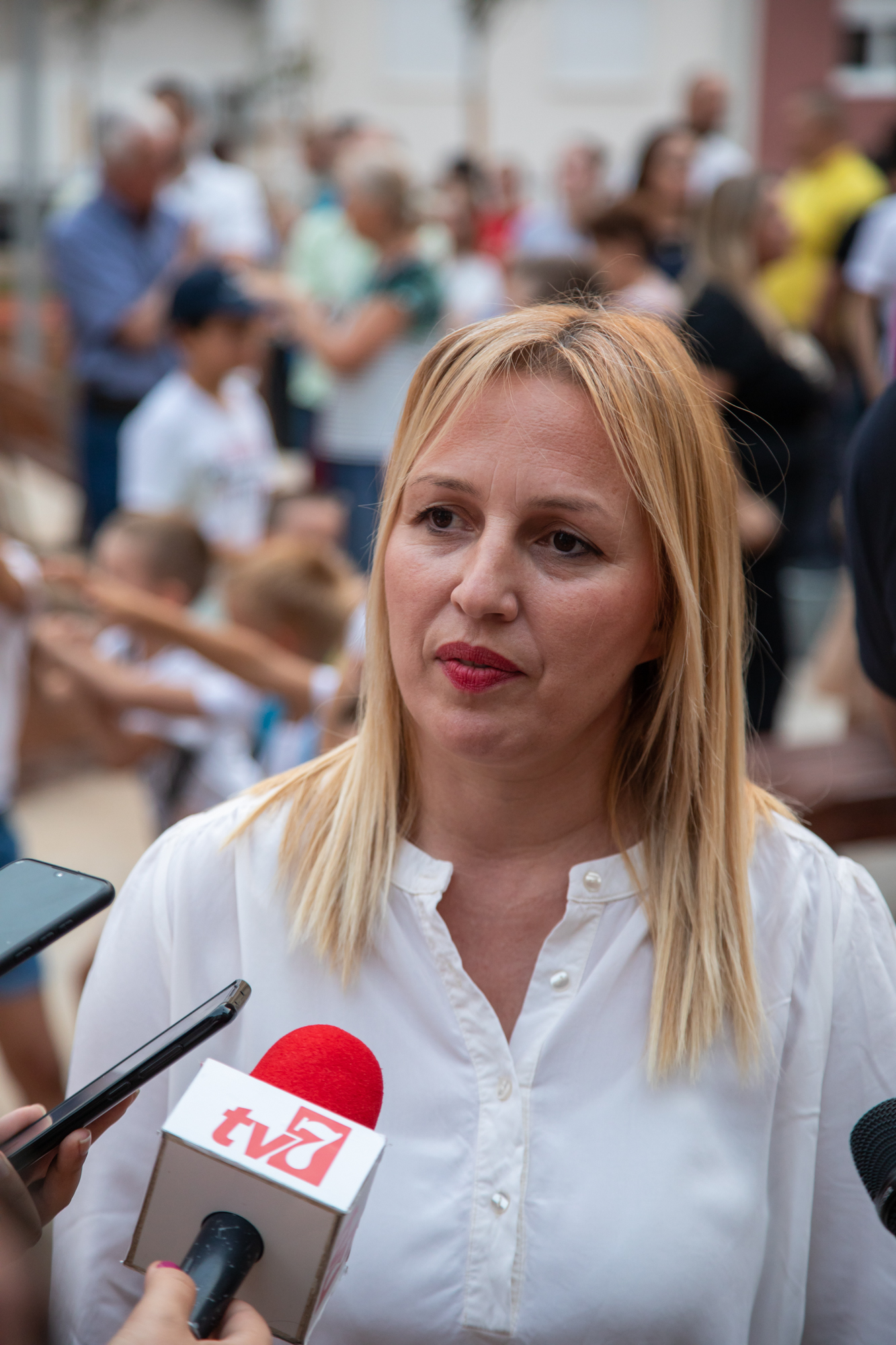 Građani i Glavni grad zajedno do novog parka