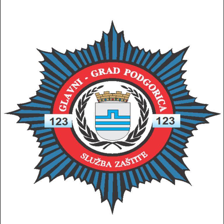 Ugašen požar na Kakarickoj gori; Apel nadležnim državnim organima da riješe problem nelegalnog odlaganja guma