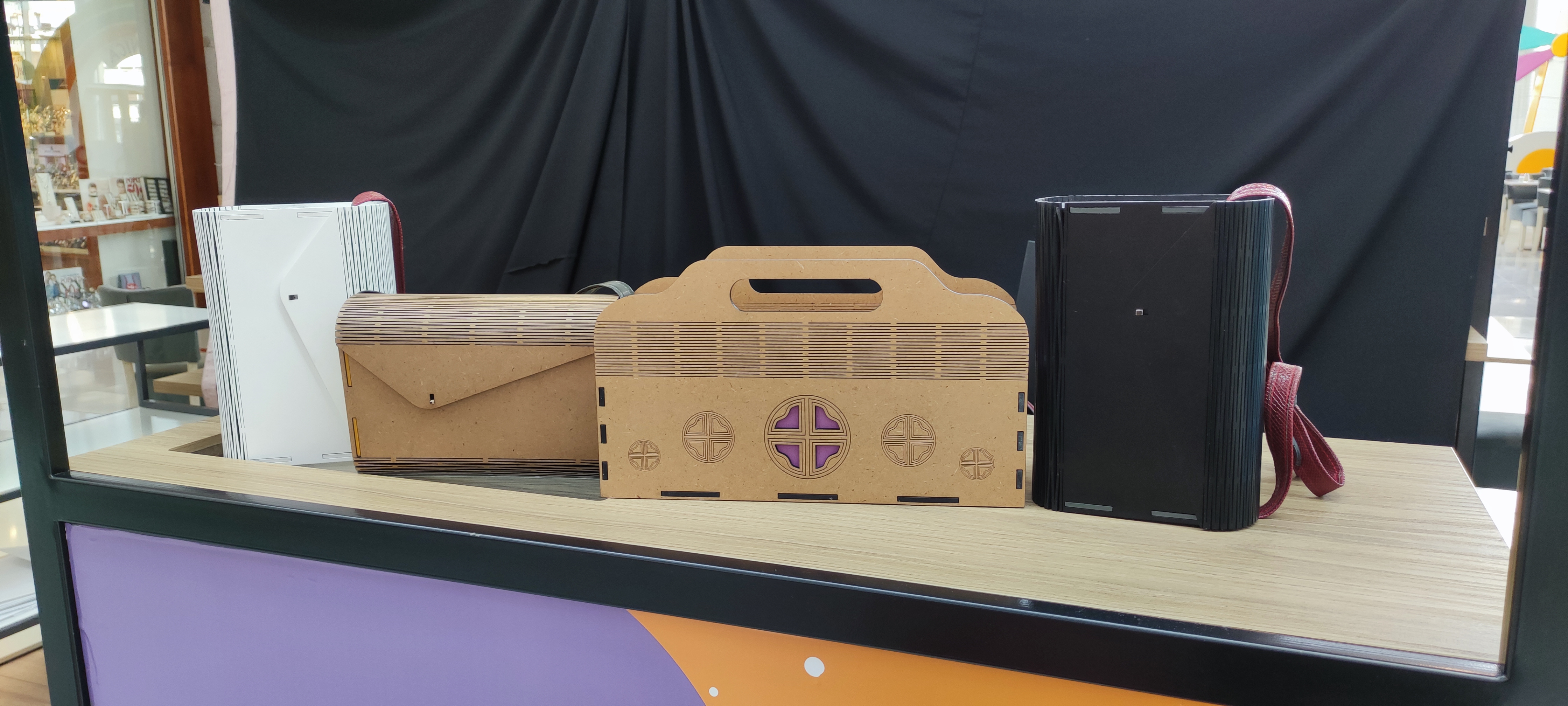 Novi kreativni preduzetnici u Delti