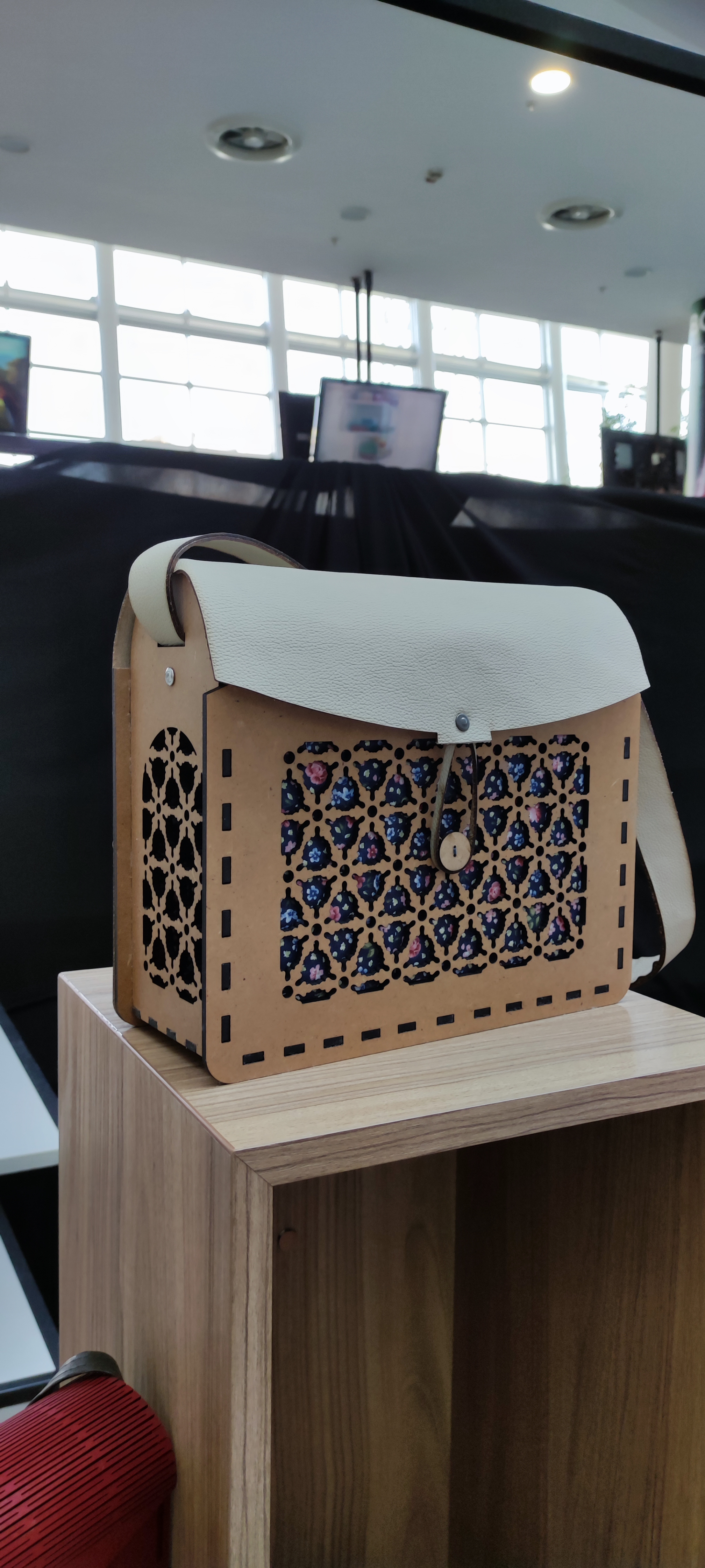 Novi kreativni preduzetnici u Delti