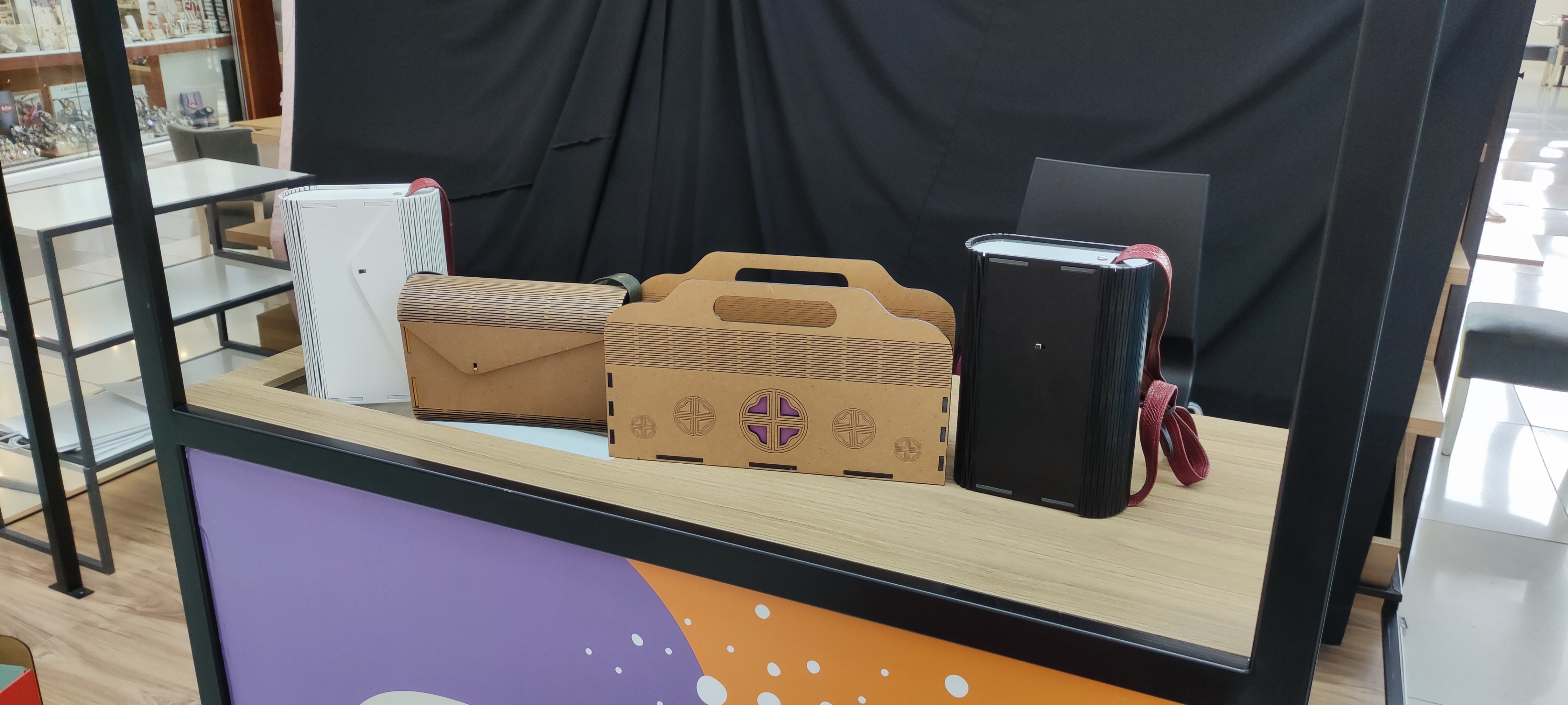 Novi kreativni preduzetnici u Delti