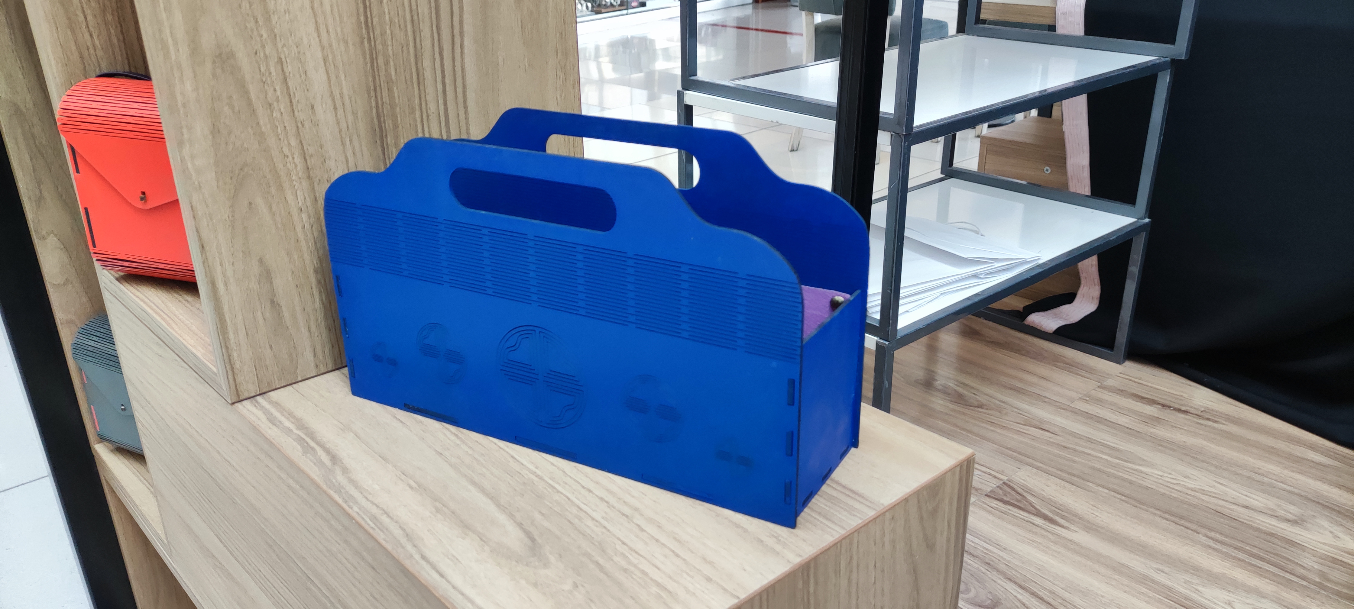 Novi kreativni preduzetnici u Delti