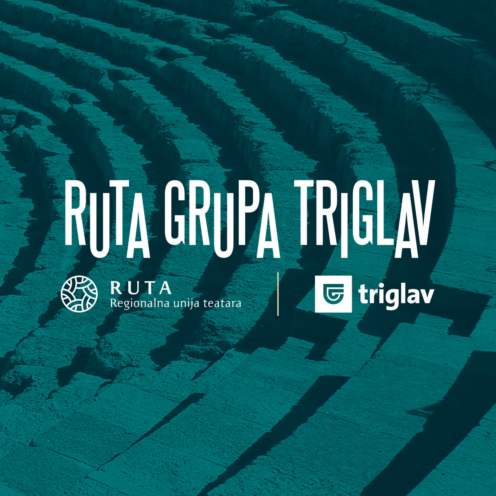 RUTA nastavlja misiju saradnje pozorišta u regionu