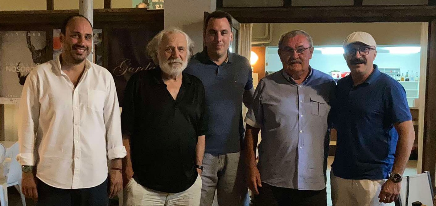 RUTA nastavlja misiju saradnje pozorišta u regionu