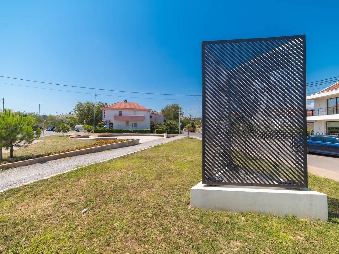 Zahvaljujući projektu Mikro 020 zapuštene i zaboravljene lokacije u Podgorici postaju multifunkcionalne javne površine