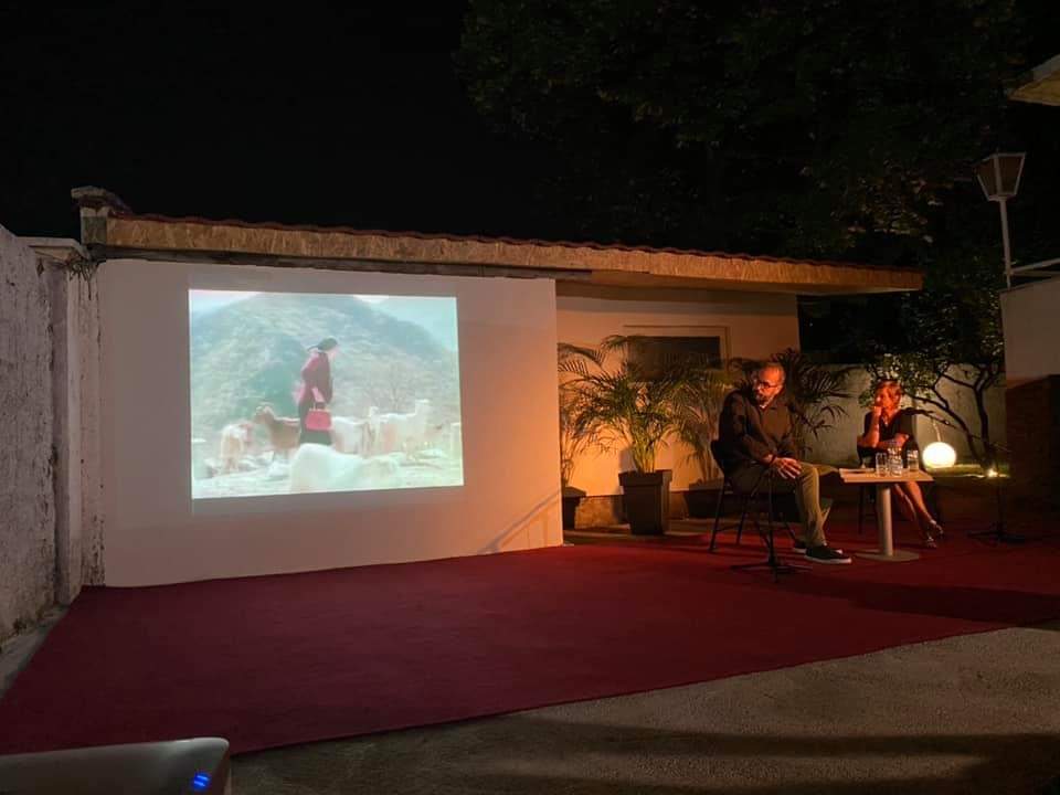 U Kući Stojanovića održan program posvećen Živku Nikoliću