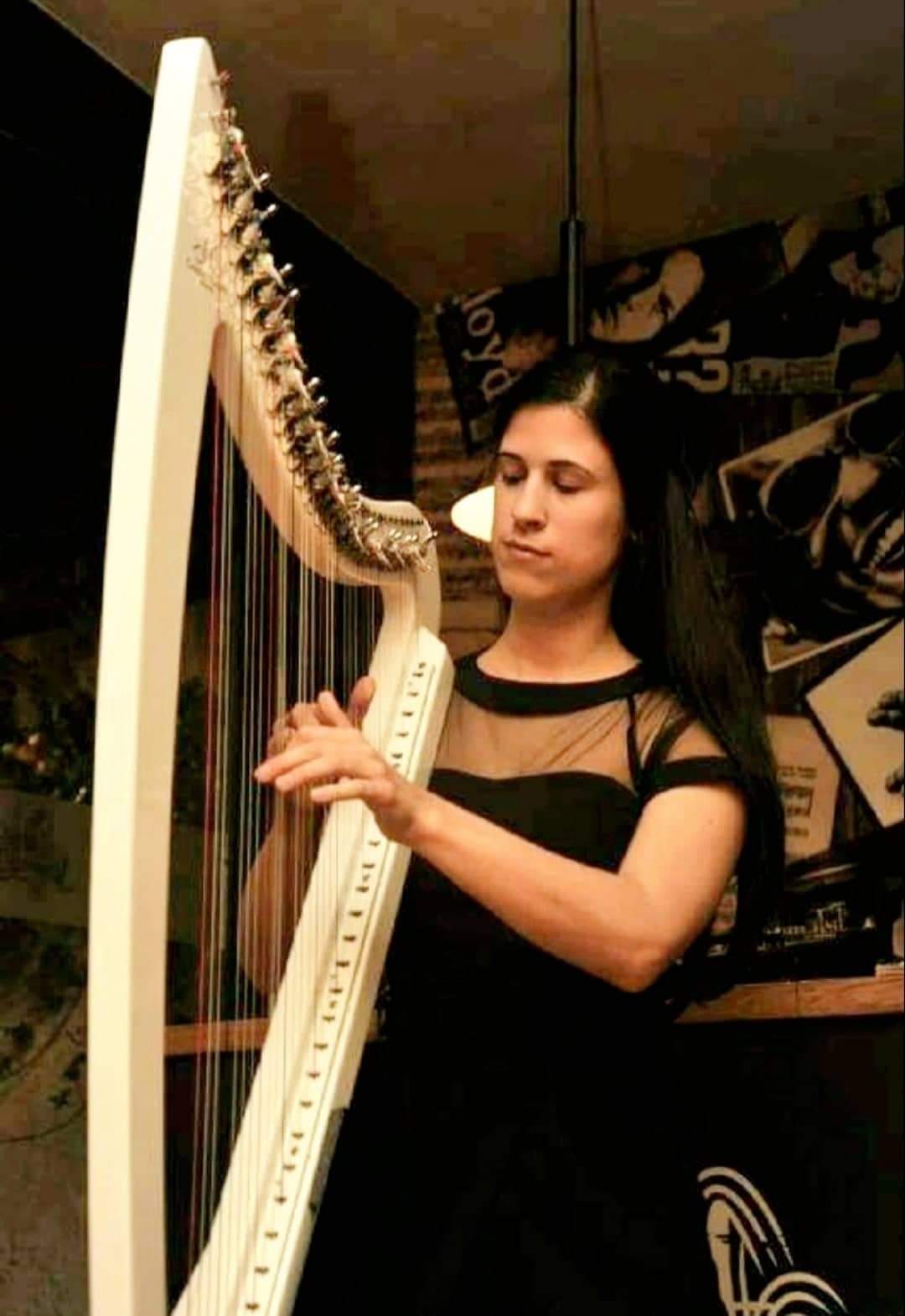 Najava -  Klasika u vrtu