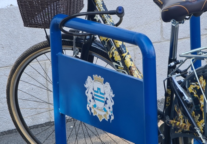 Konačna rang lista: Glavni grad će subvencionirati kupovinu 155 dvotočkaša