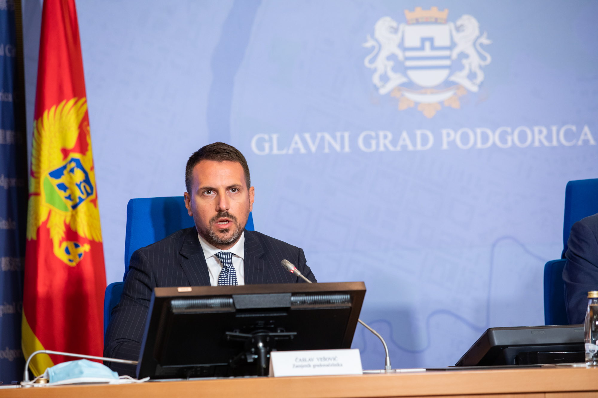 U biznis zonama oko 2800 novih radnih mjesta; Investicije vrijedne 310 miliona eura