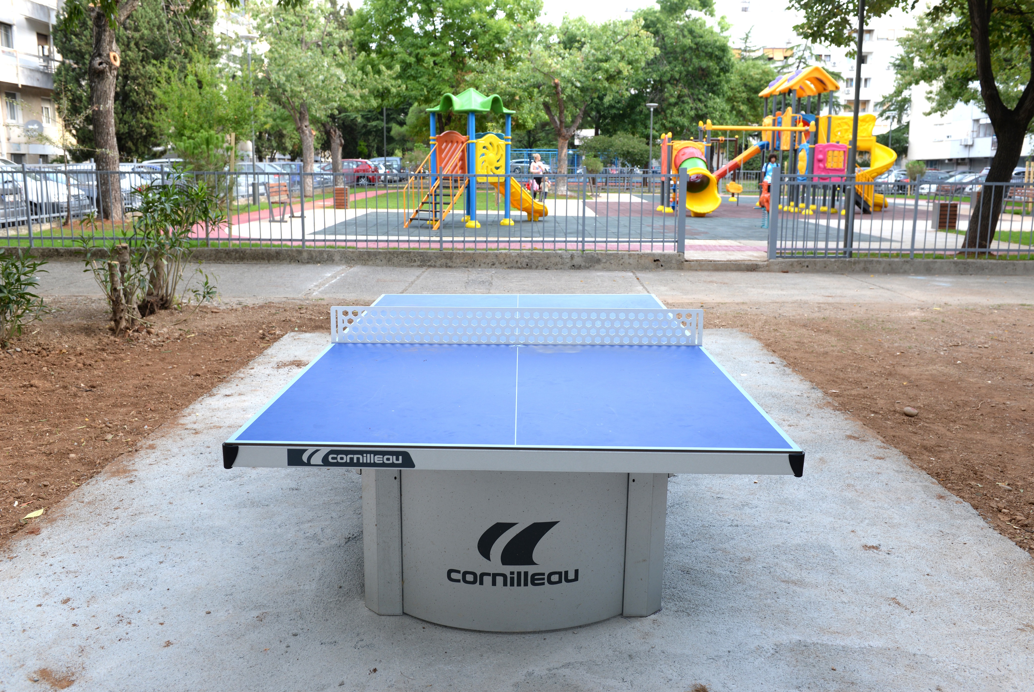 Novi sadržaji na zahtjev građana