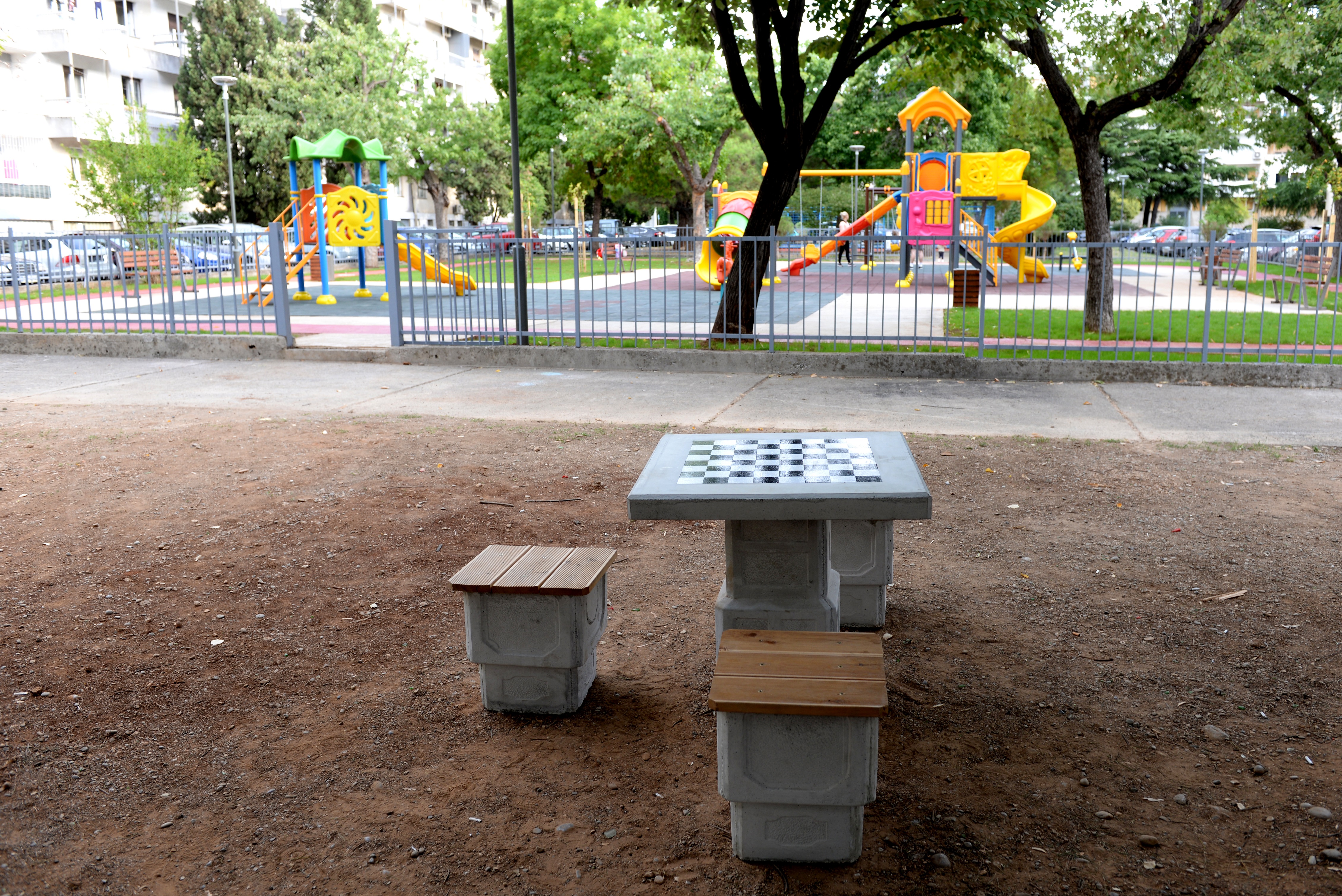 Novi sadržaji na zahtjev građana