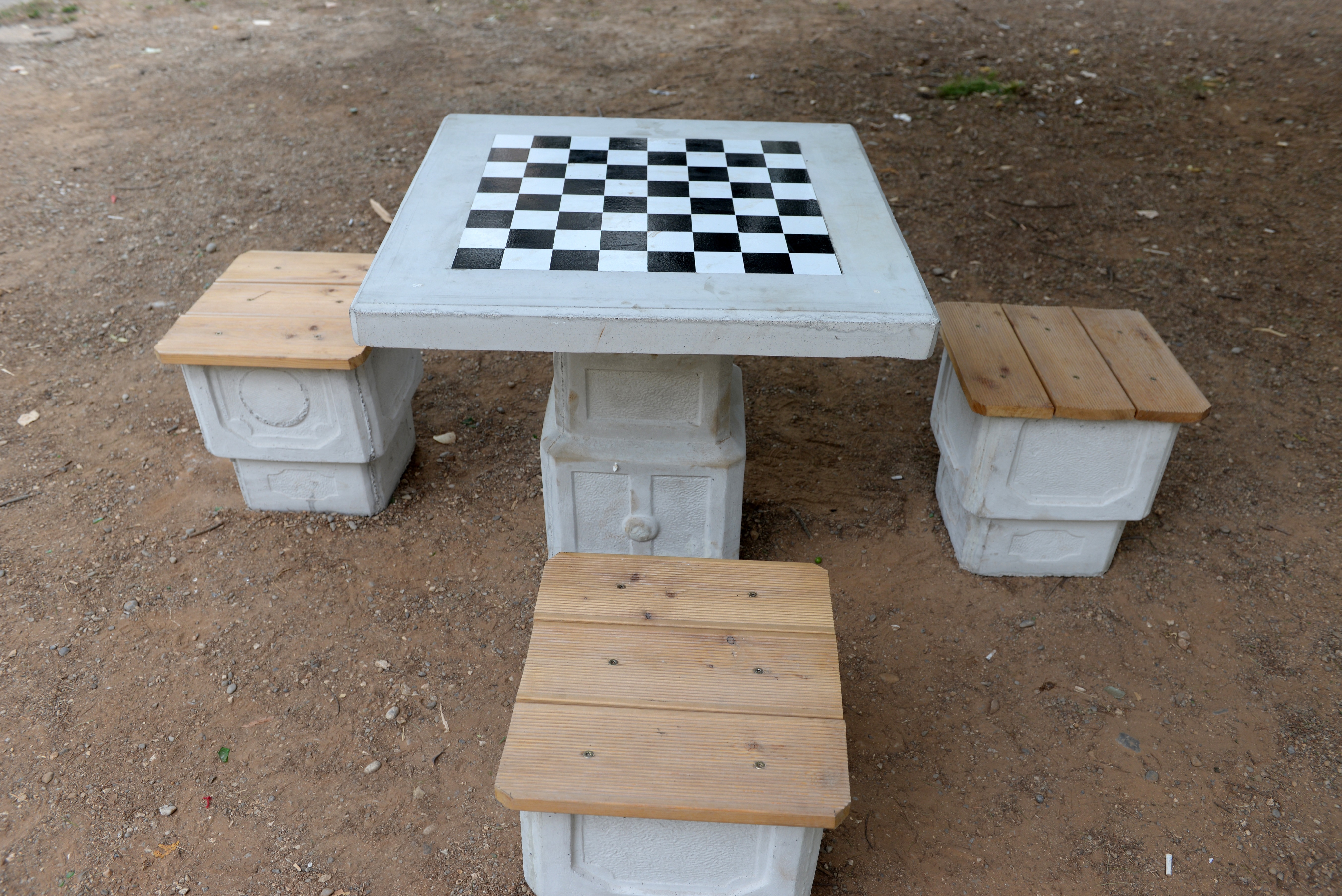 Novi sadržaji na zahtjev građana