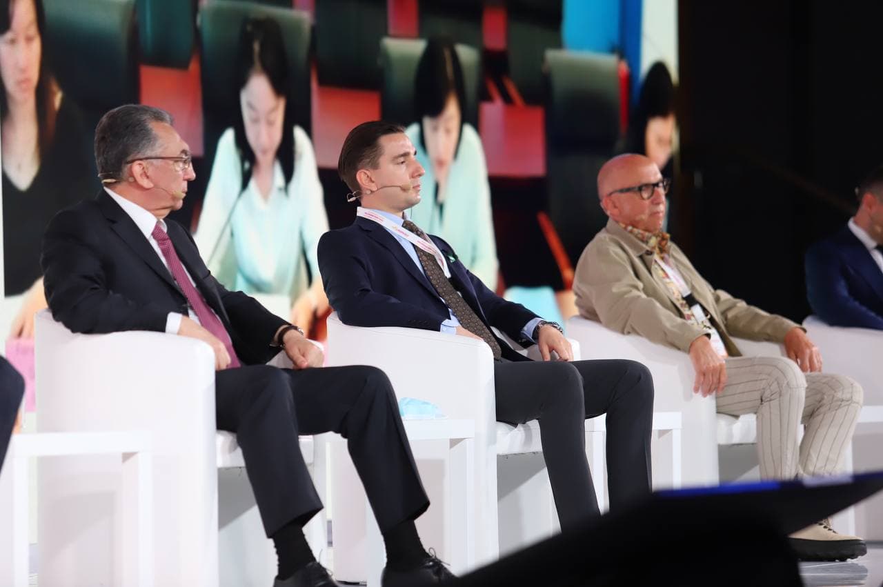 Posjeta Kijevu osnažila saradnju dva grada